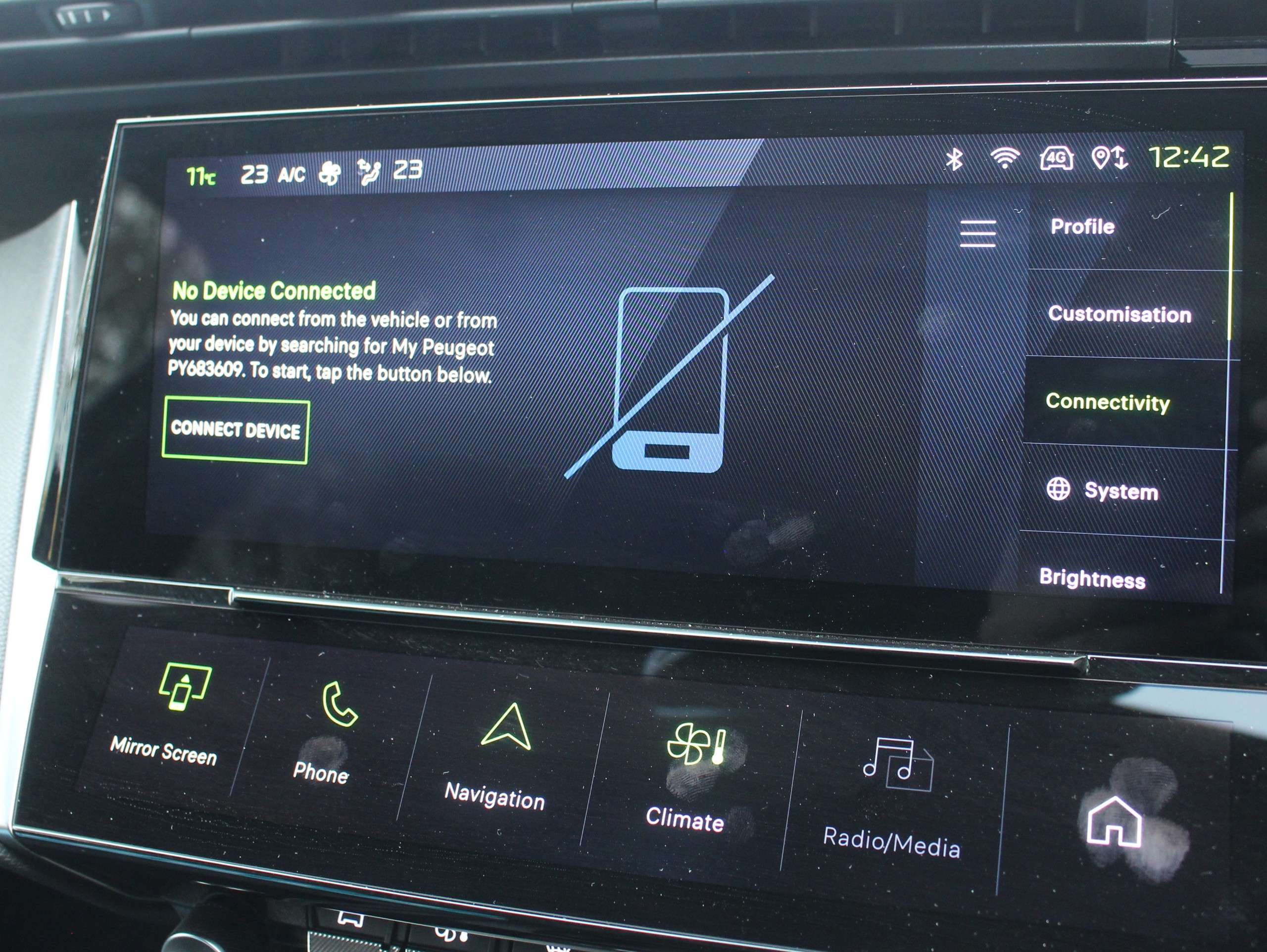 2024 PEUGEOT 408 2024 PEUGEOT 408