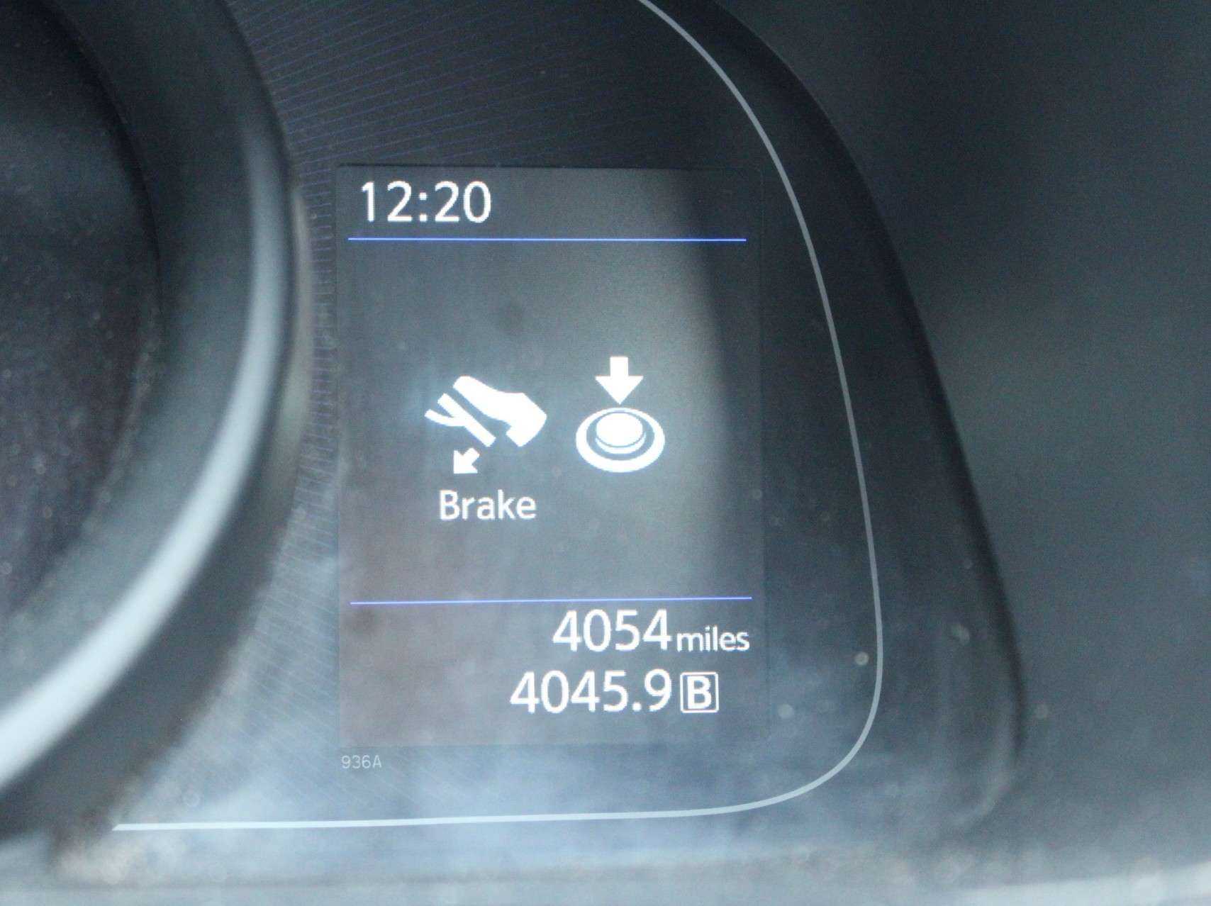 2021 NISSAN E-NV200 2021 NISSAN E-NV200