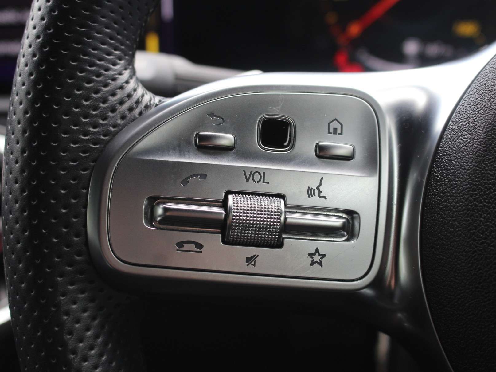 2022 MERCEDES-BENZ CLA CLASS 2022 MERCEDES-BENZ CLA CLASS