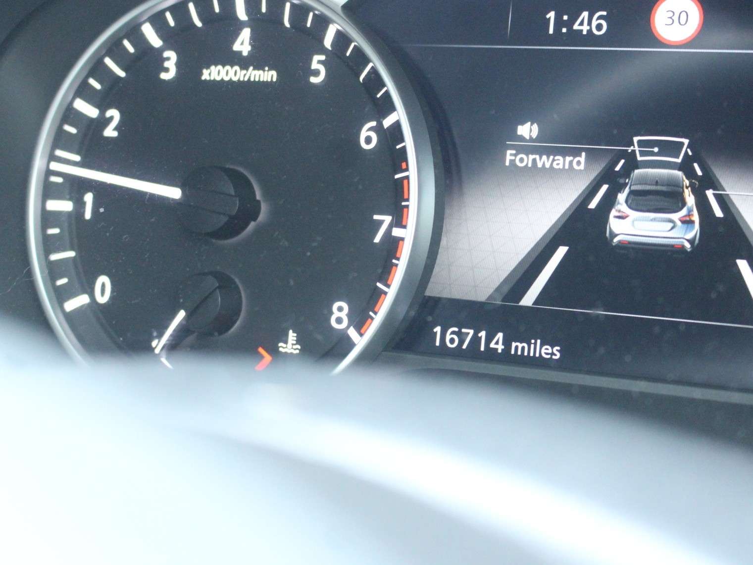 2025 NISSAN JUKE 2025 NISSAN JUKE