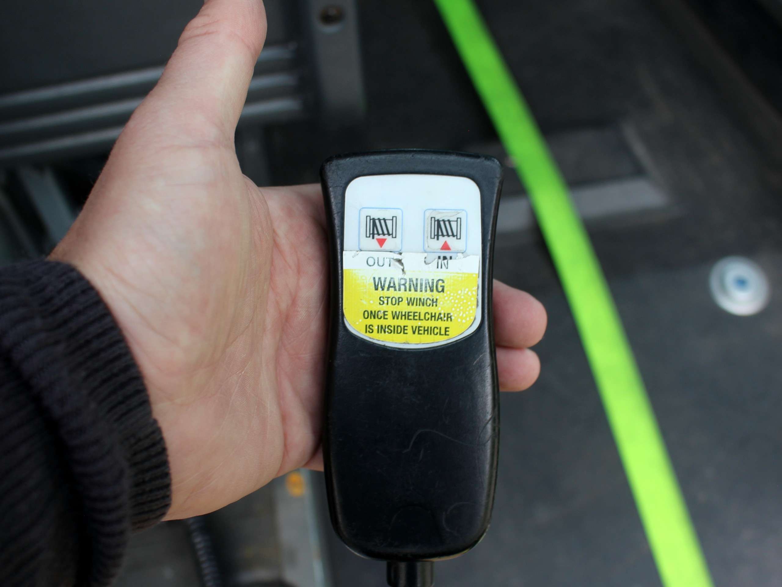 2016 PEUGEOT EXPERT TEPEE 2016 PEUGEOT EXPERT TEPEE