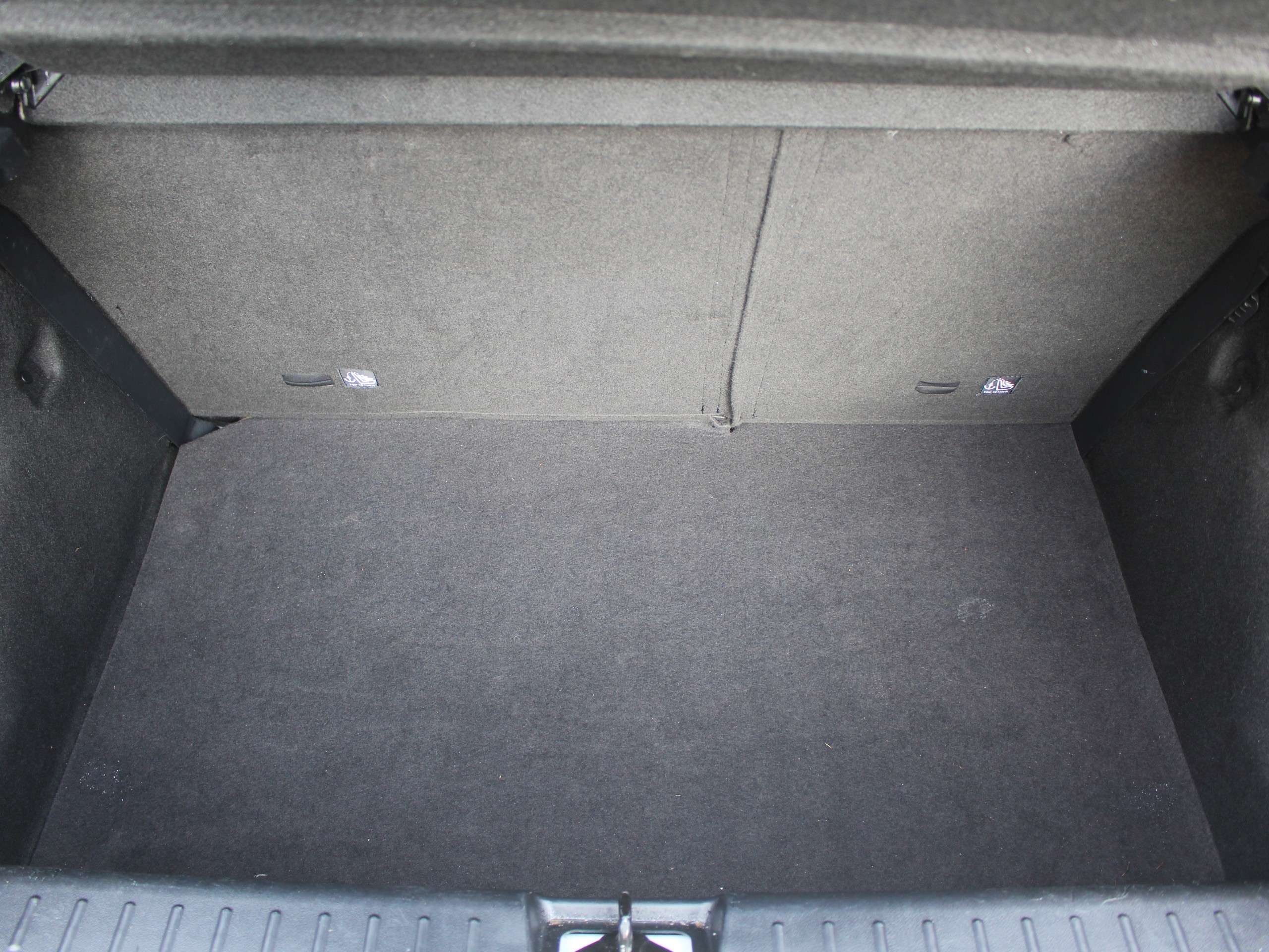 2023 MG MG3 2023 MG MG3