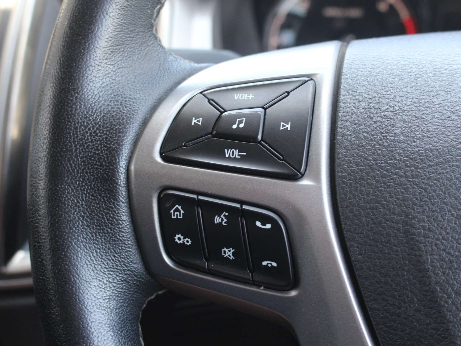 2022 FORD RANGER 2022 FORD RANGER