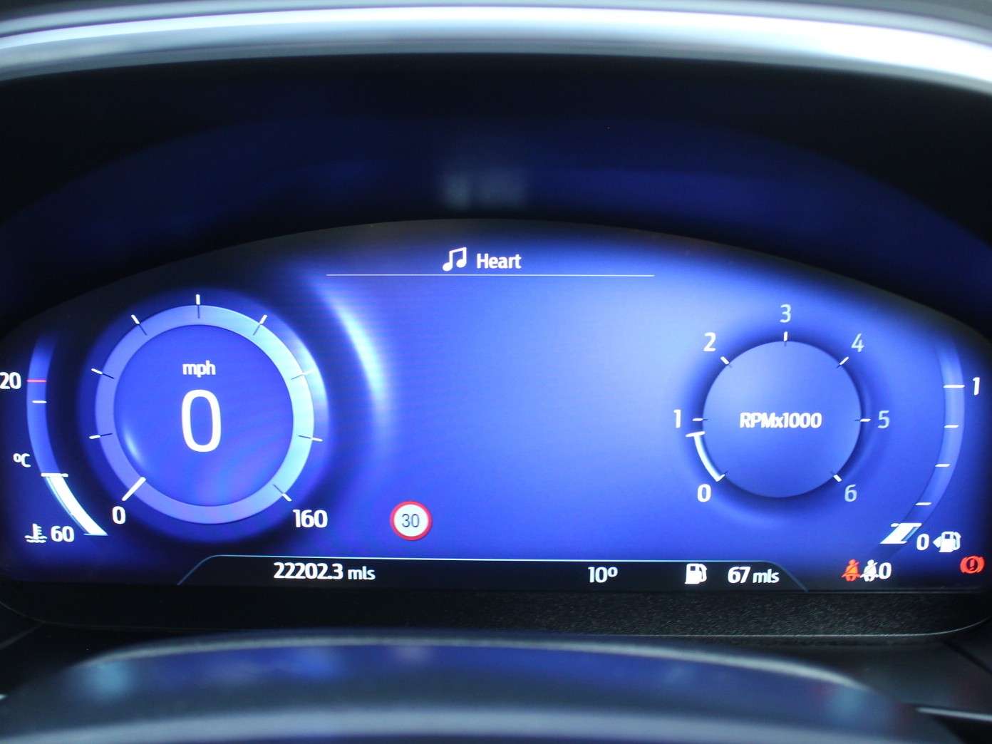 2021 FORD FOCUS 2021 FORD FOCUS