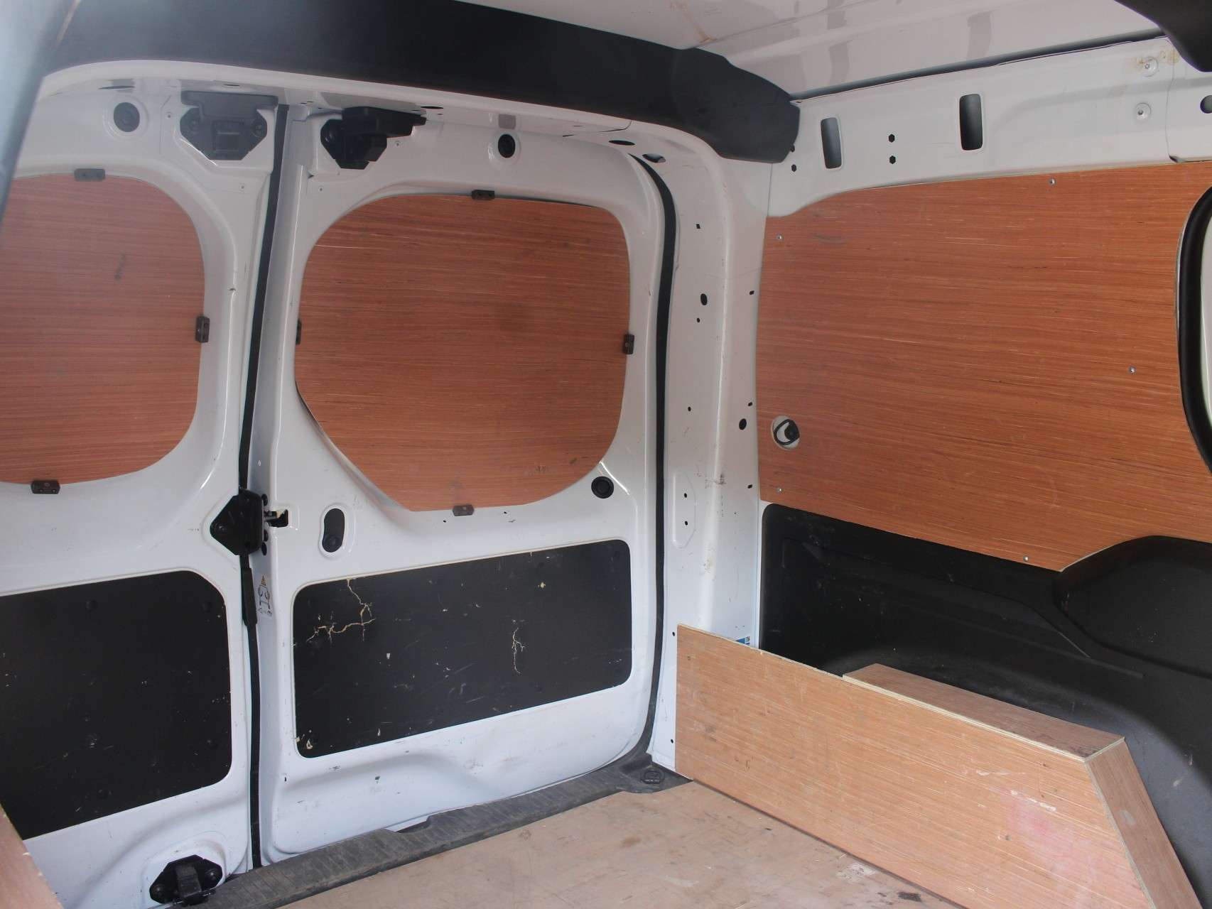 2023 RENAULT KANGOO 2023 RENAULT KANGOO
