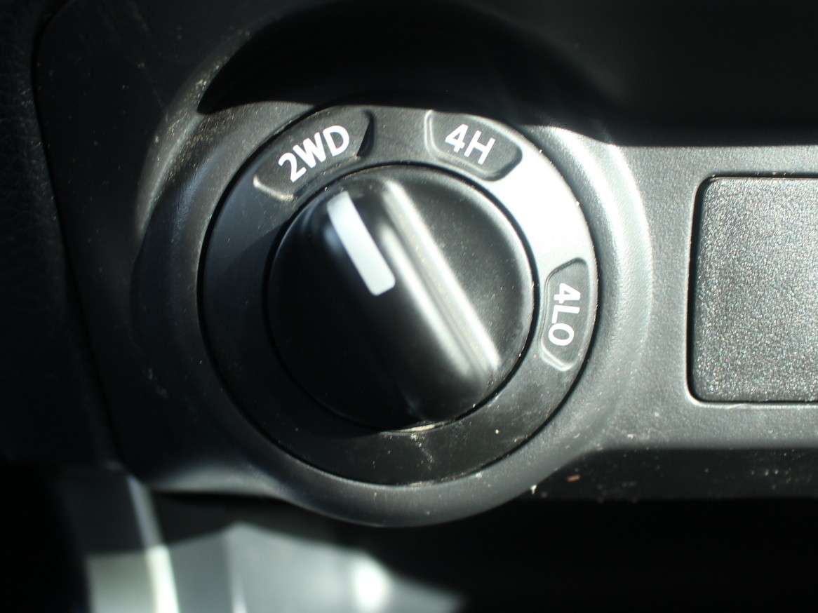 2021 NISSAN NAVARA 2021 NISSAN NAVARA