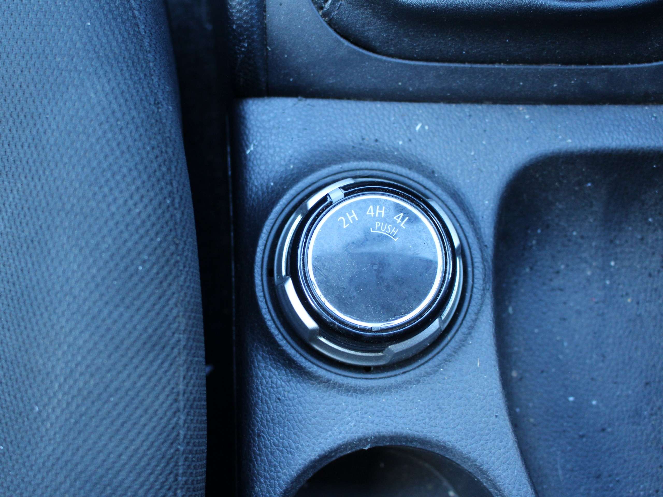 2020 MITSUBISHI L200 2020 MITSUBISHI L200