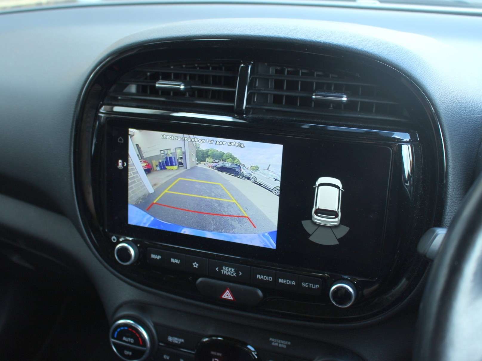 2023 KIA SOUL 2023 KIA SOUL