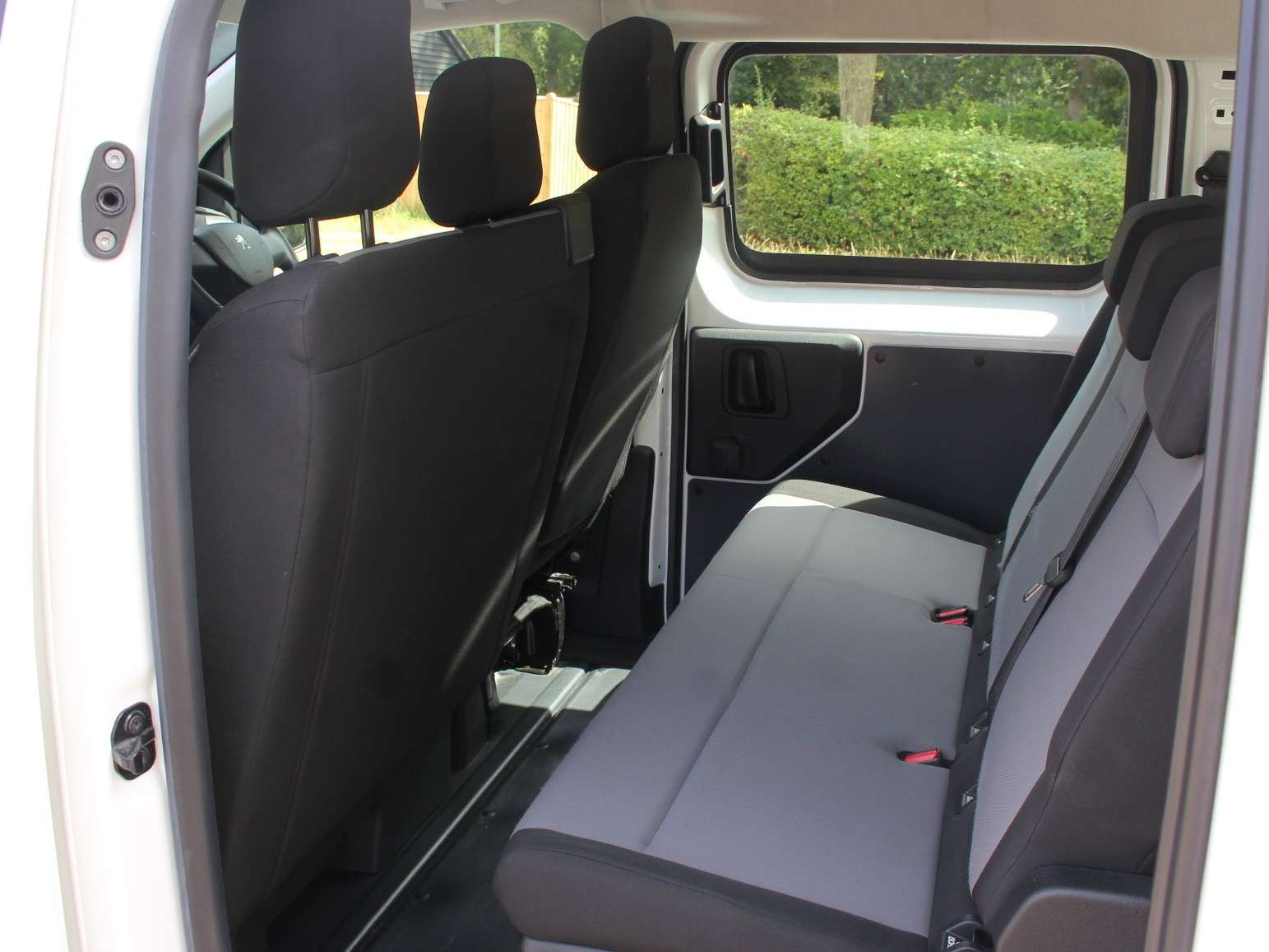 2019 PEUGEOT EXPERT 2019 PEUGEOT EXPERT