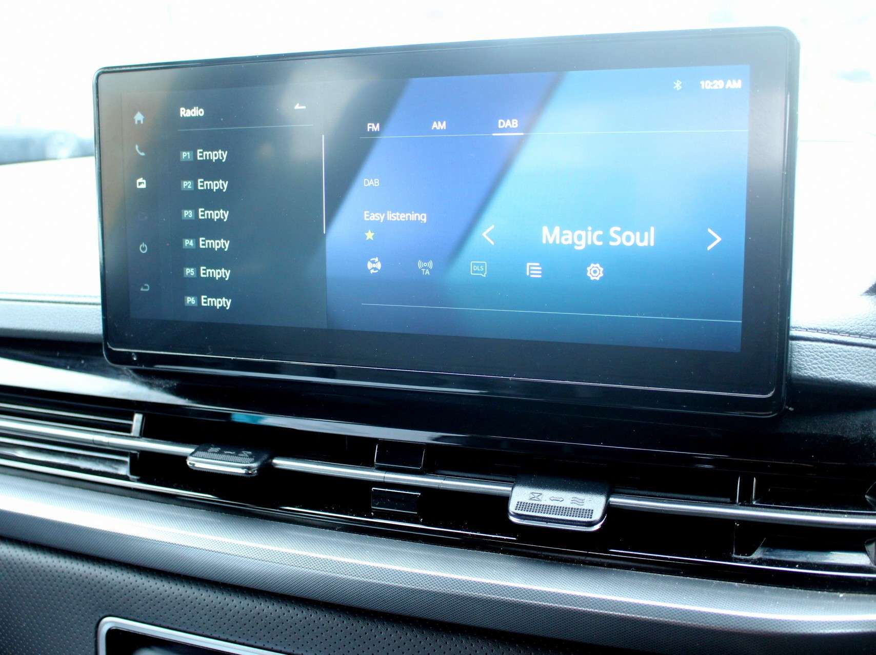 2023 SSANGYONG MUSSO 2023 SSANGYONG MUSSO