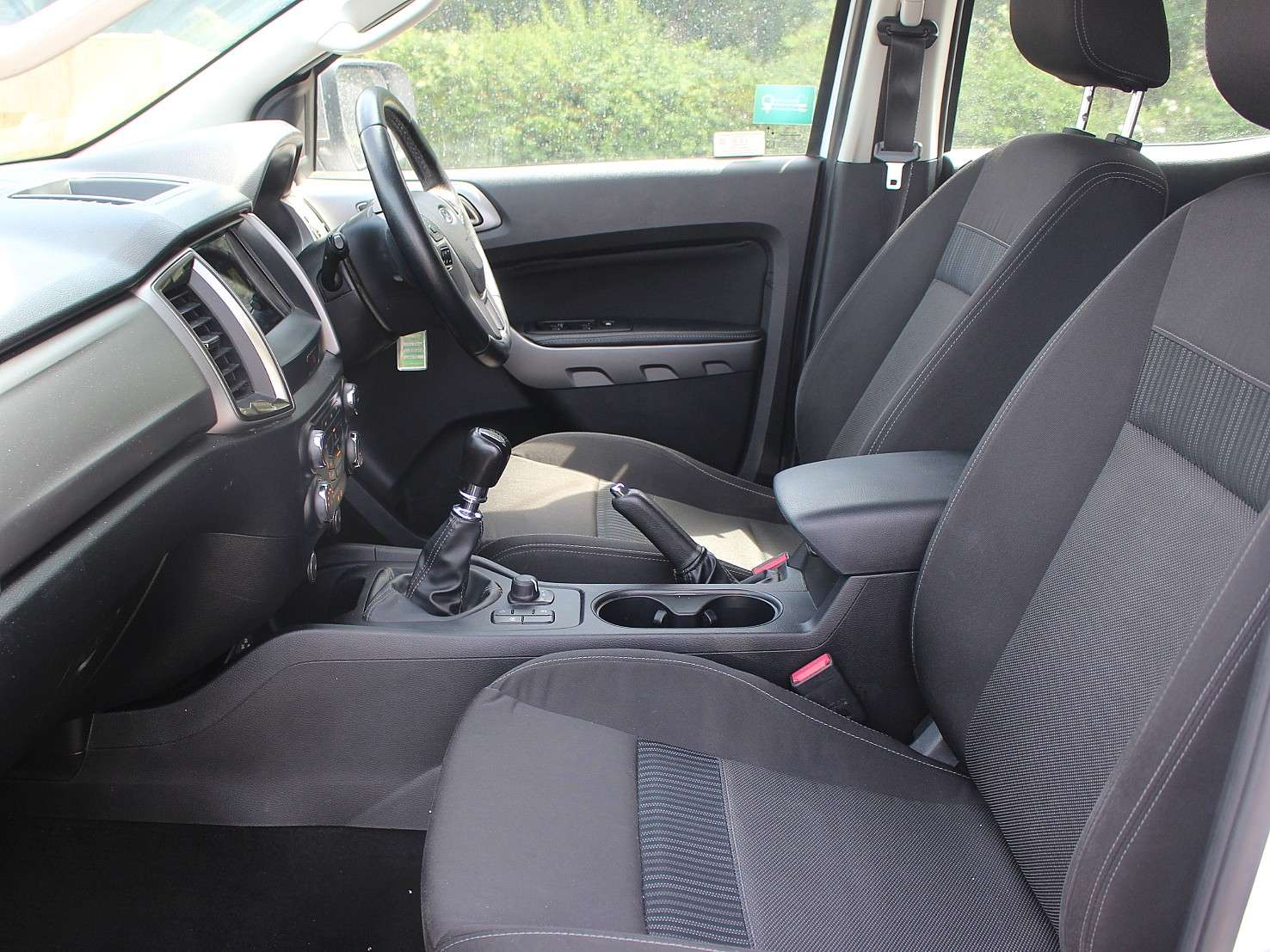 2022 FORD RANGER 2022 FORD RANGER