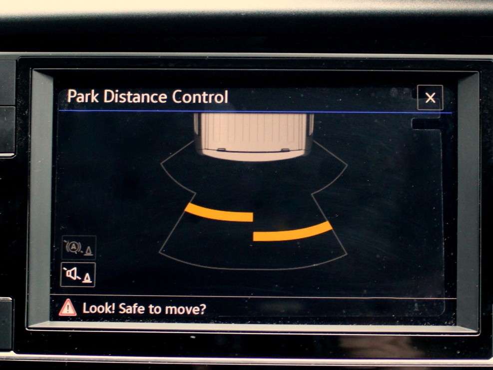 2024 VOLKSWAGEN TRANSPORTER 2024 VOLKSWAGEN TRANSPORTER