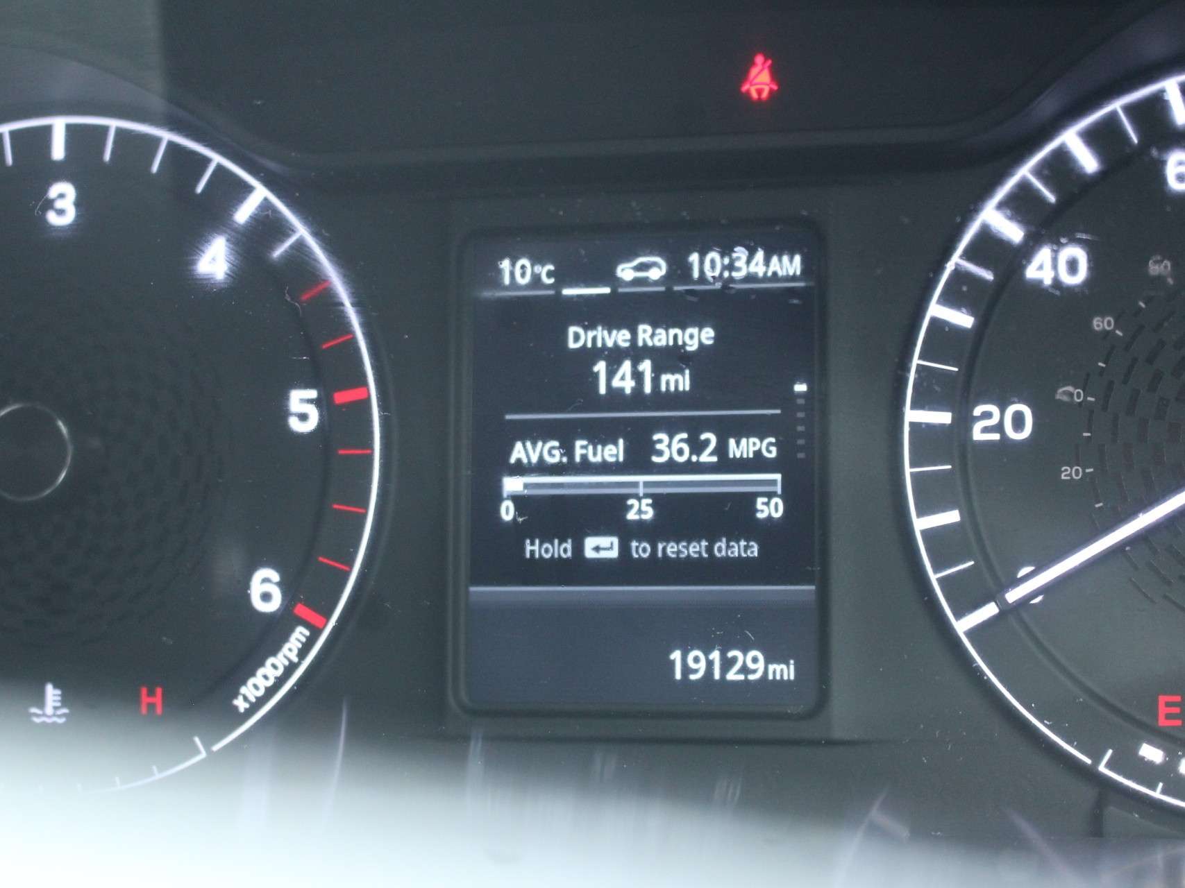 2023 SSANGYONG MUSSO 2023 SSANGYONG MUSSO