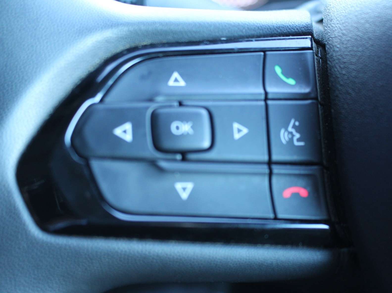 2024 VAUXHALL MOVANO 2024 VAUXHALL MOVANO