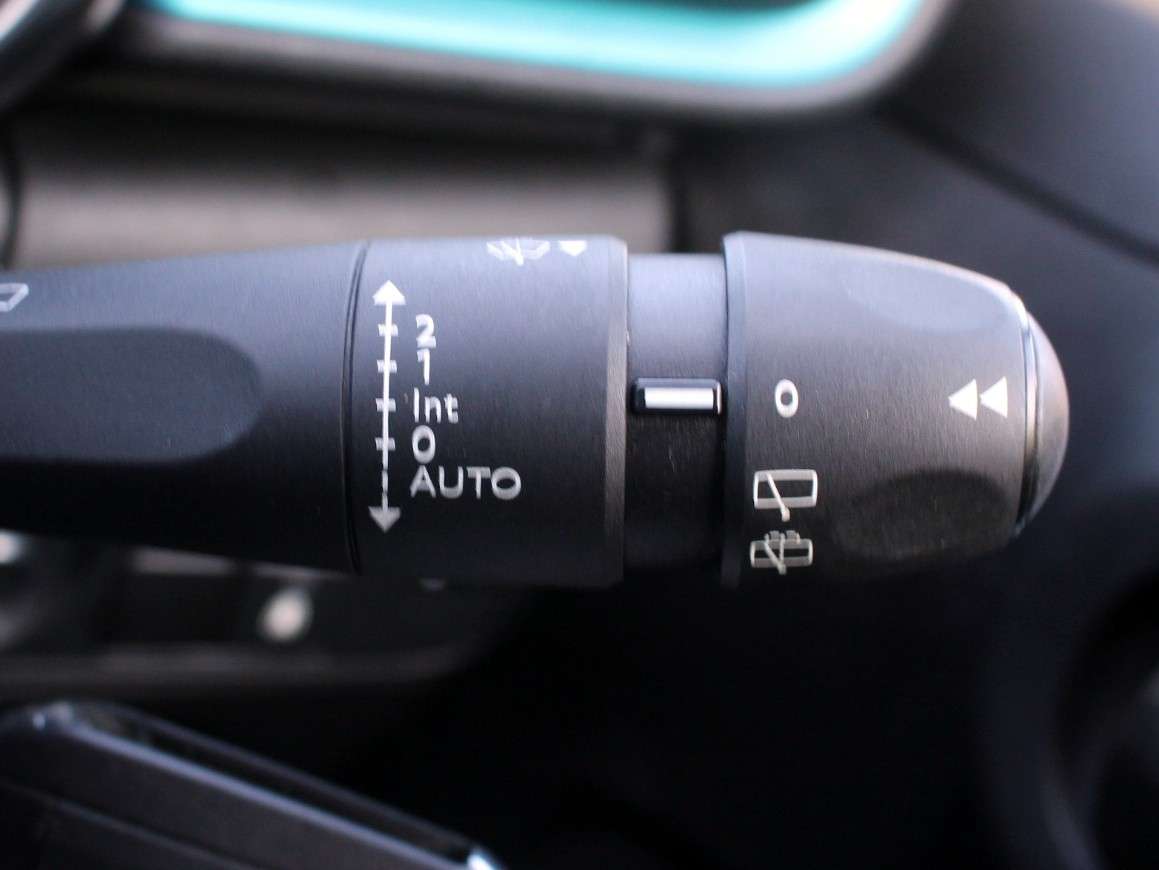 2023 CITROEN C3 2023 CITROEN C3