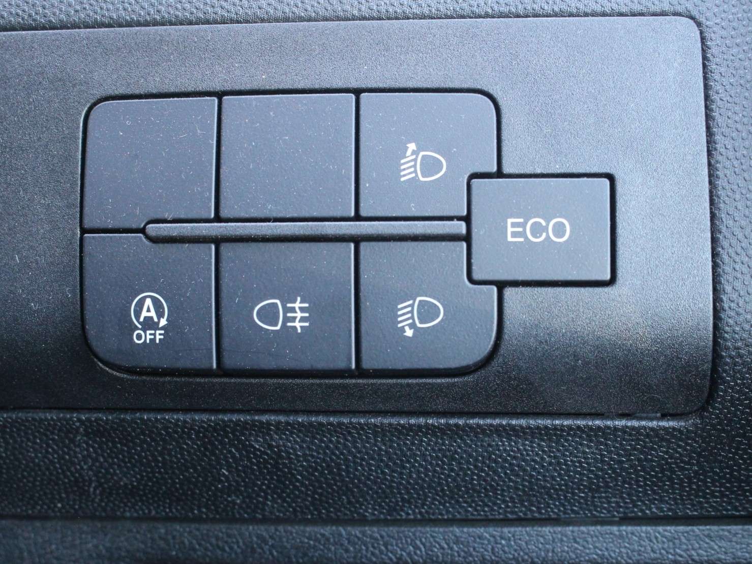 2024 VAUXHALL MOVANO 2024 VAUXHALL MOVANO