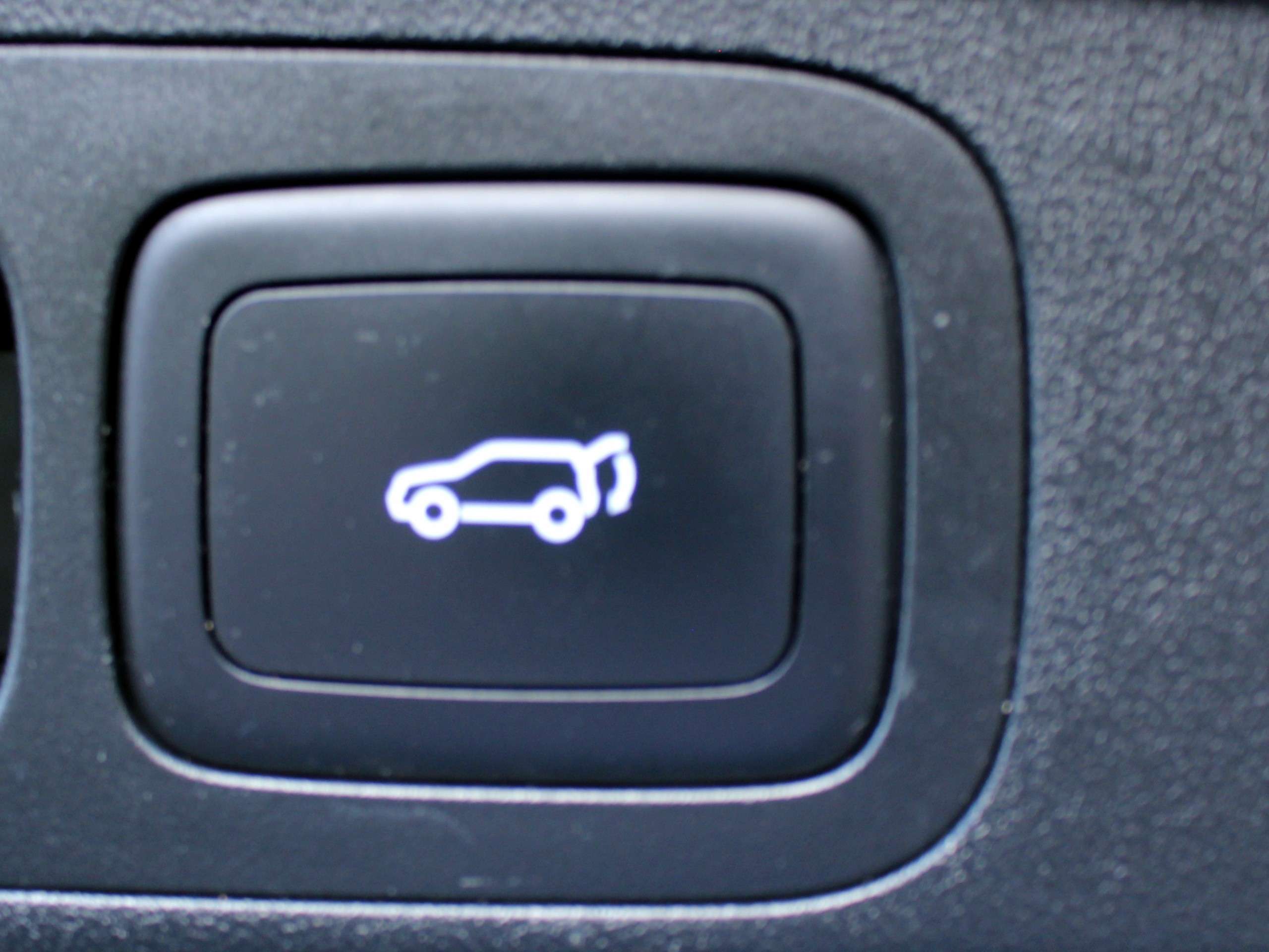 2025 MG HS 2025 MG HS