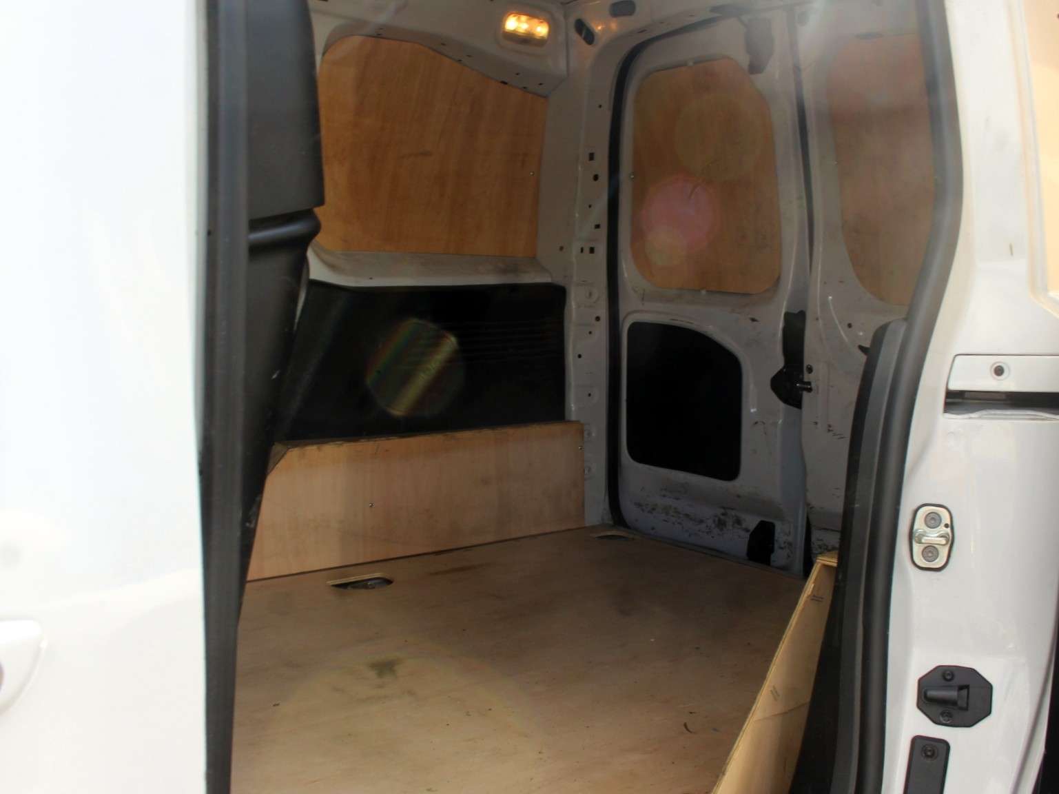 2024 CITROEN BERLINGO 2024 CITROEN BERLINGO