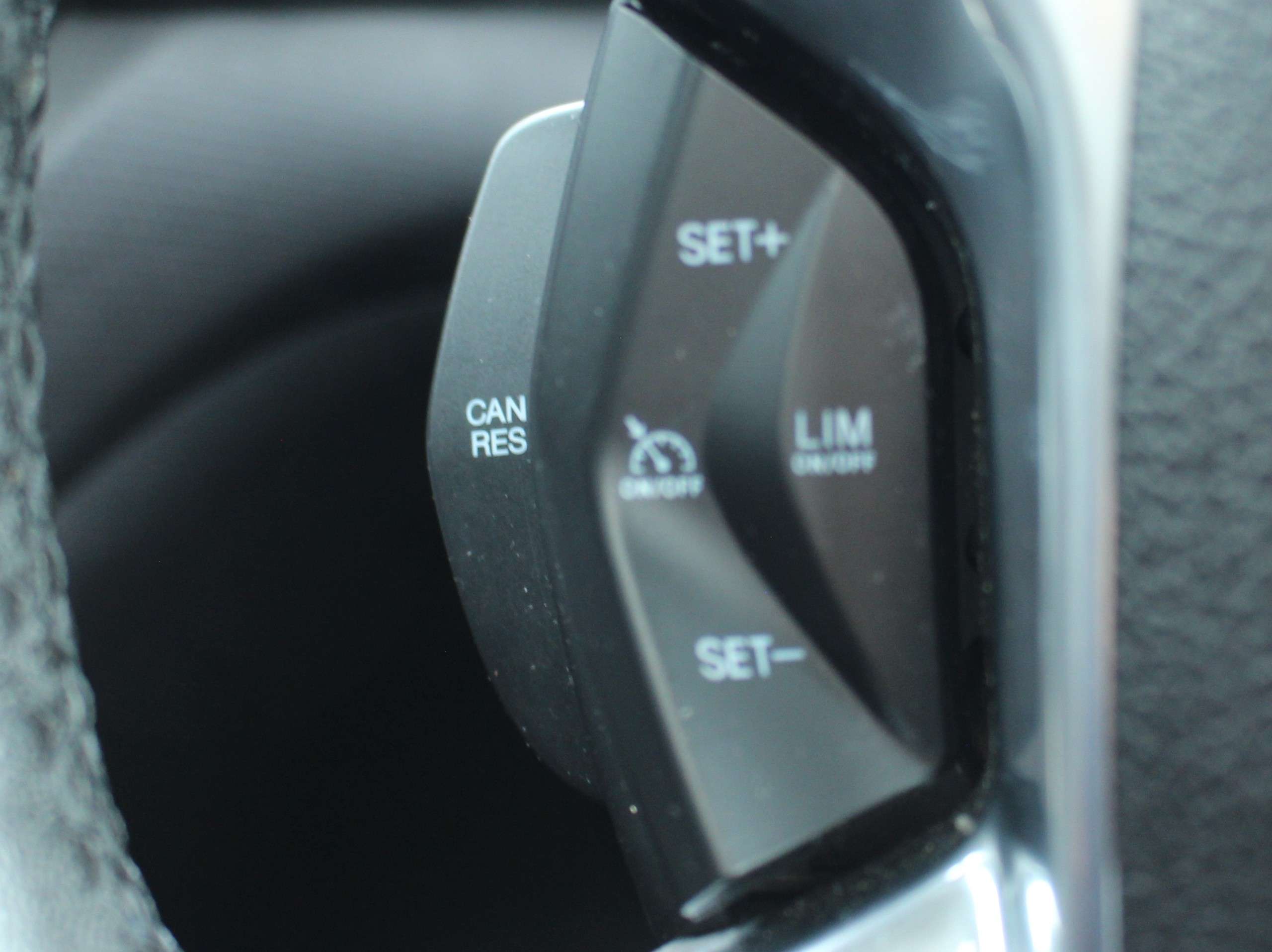 2017 FORD GRAND TOURNEO CONNECT 2017 FORD GRAND TOURNEO CONNECT