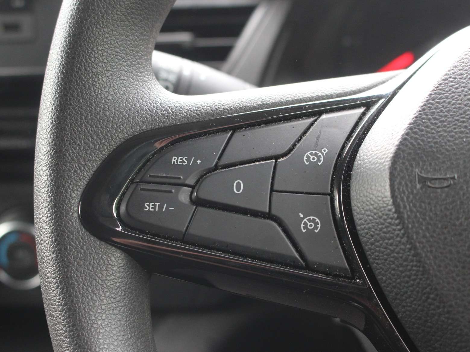2023 RENAULT KANGOO 2023 RENAULT KANGOO