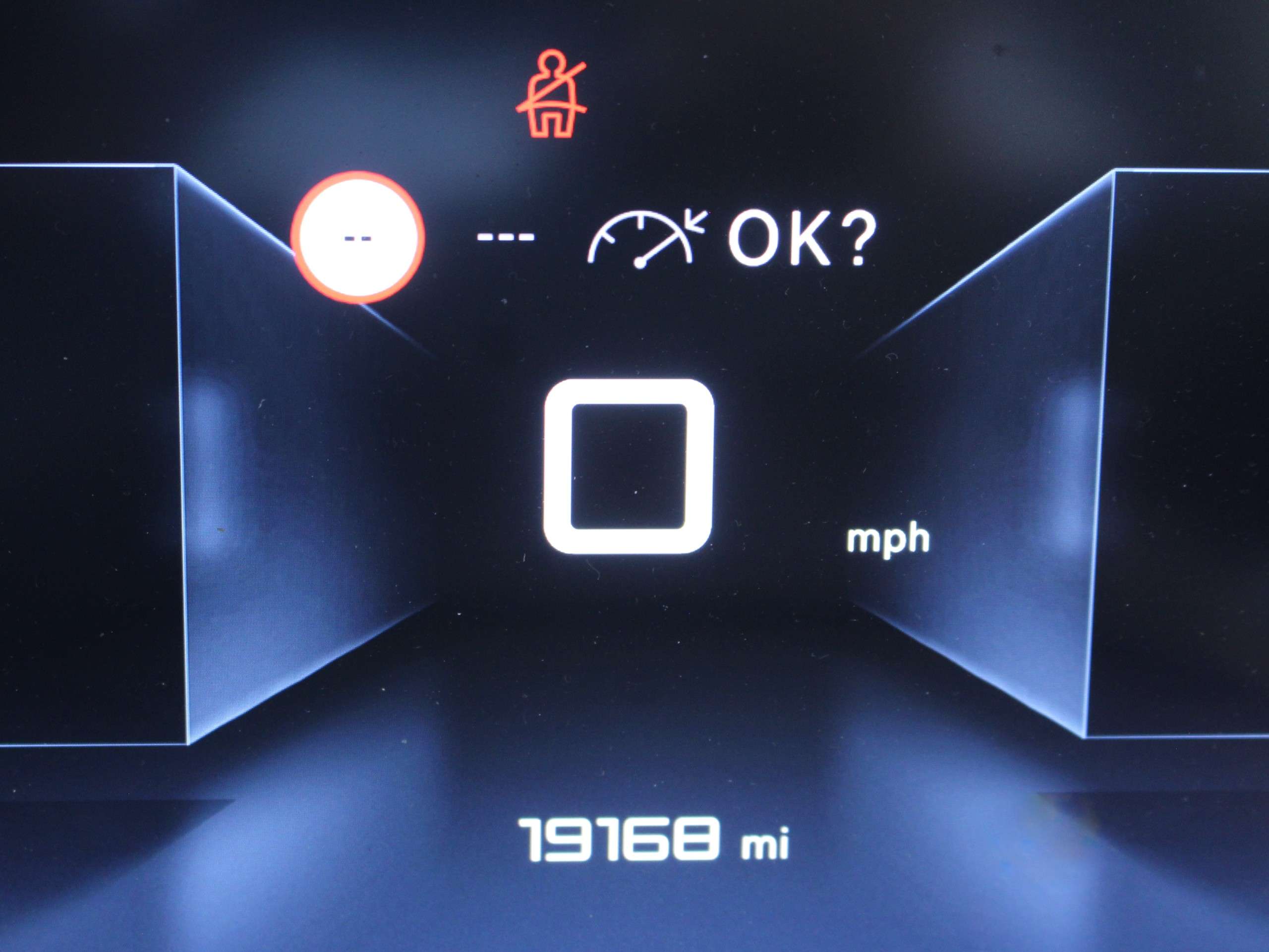 2024 CITROEN BERLINGO 2024 CITROEN BERLINGO