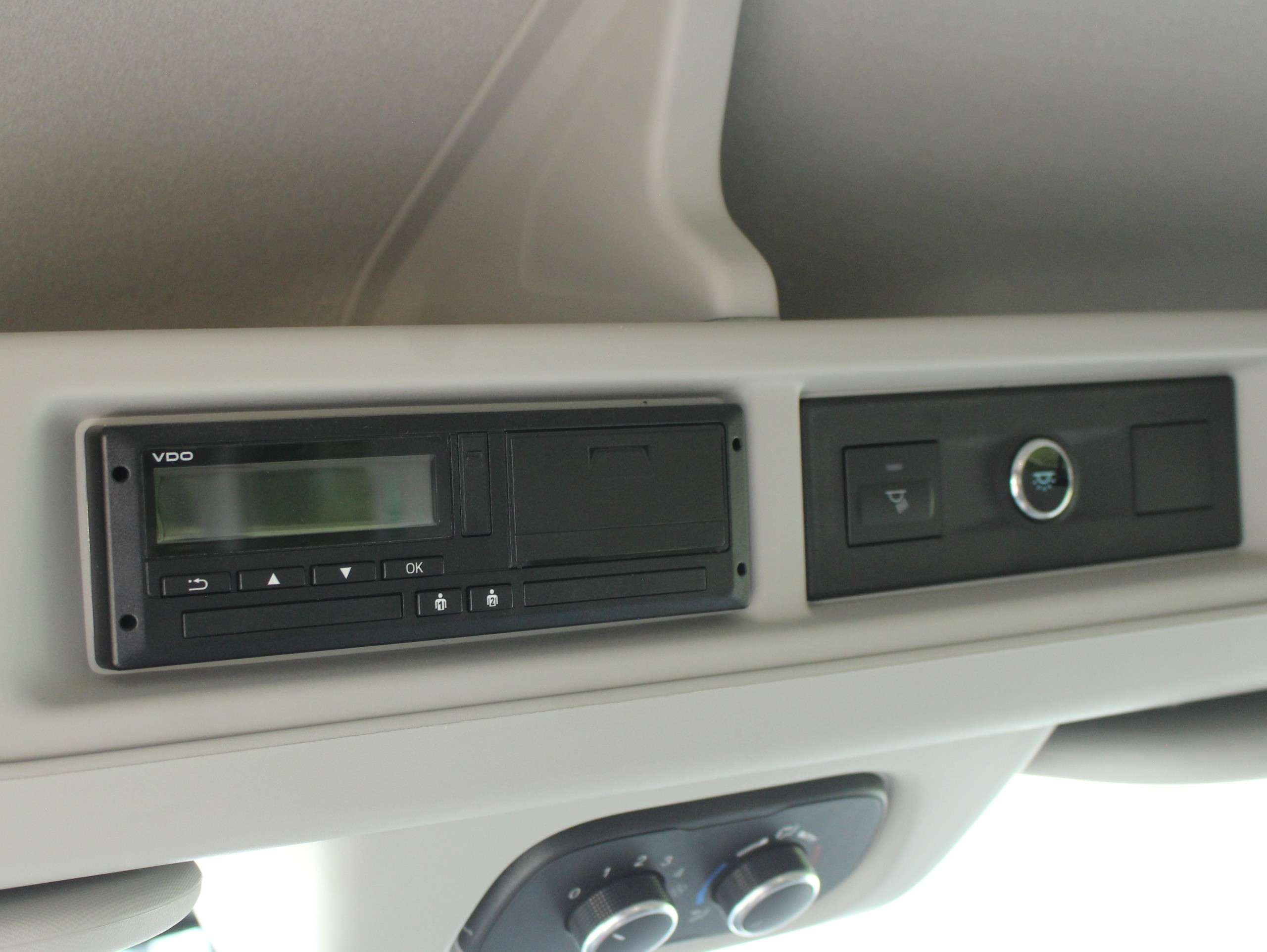 2021 FORD TRANSIT 2021 FORD TRANSIT