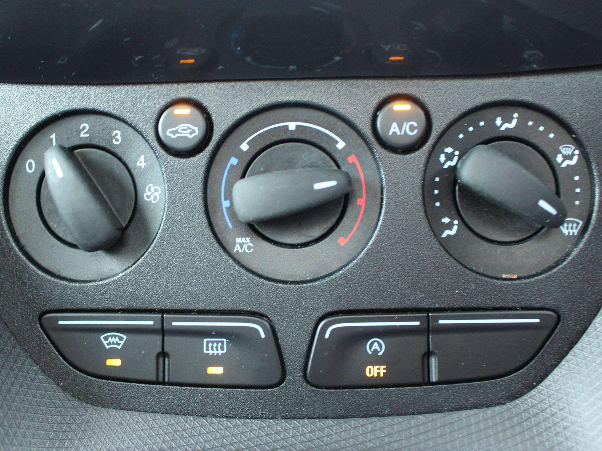 2017 FORD GRAND TOURNEO CONNECT 2017 FORD GRAND TOURNEO CONNECT