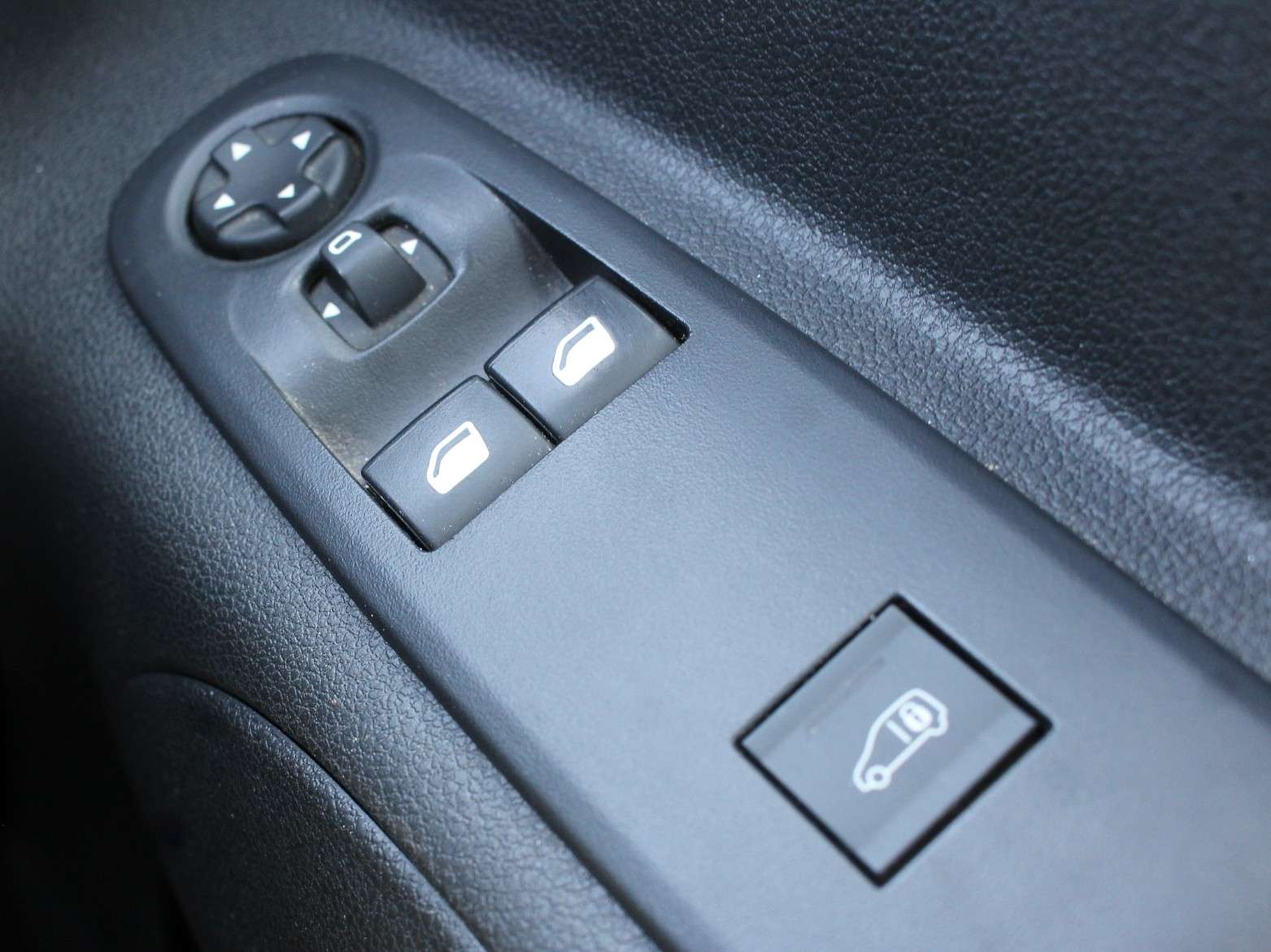 2023 PEUGEOT PARTNER 2023 PEUGEOT PARTNER