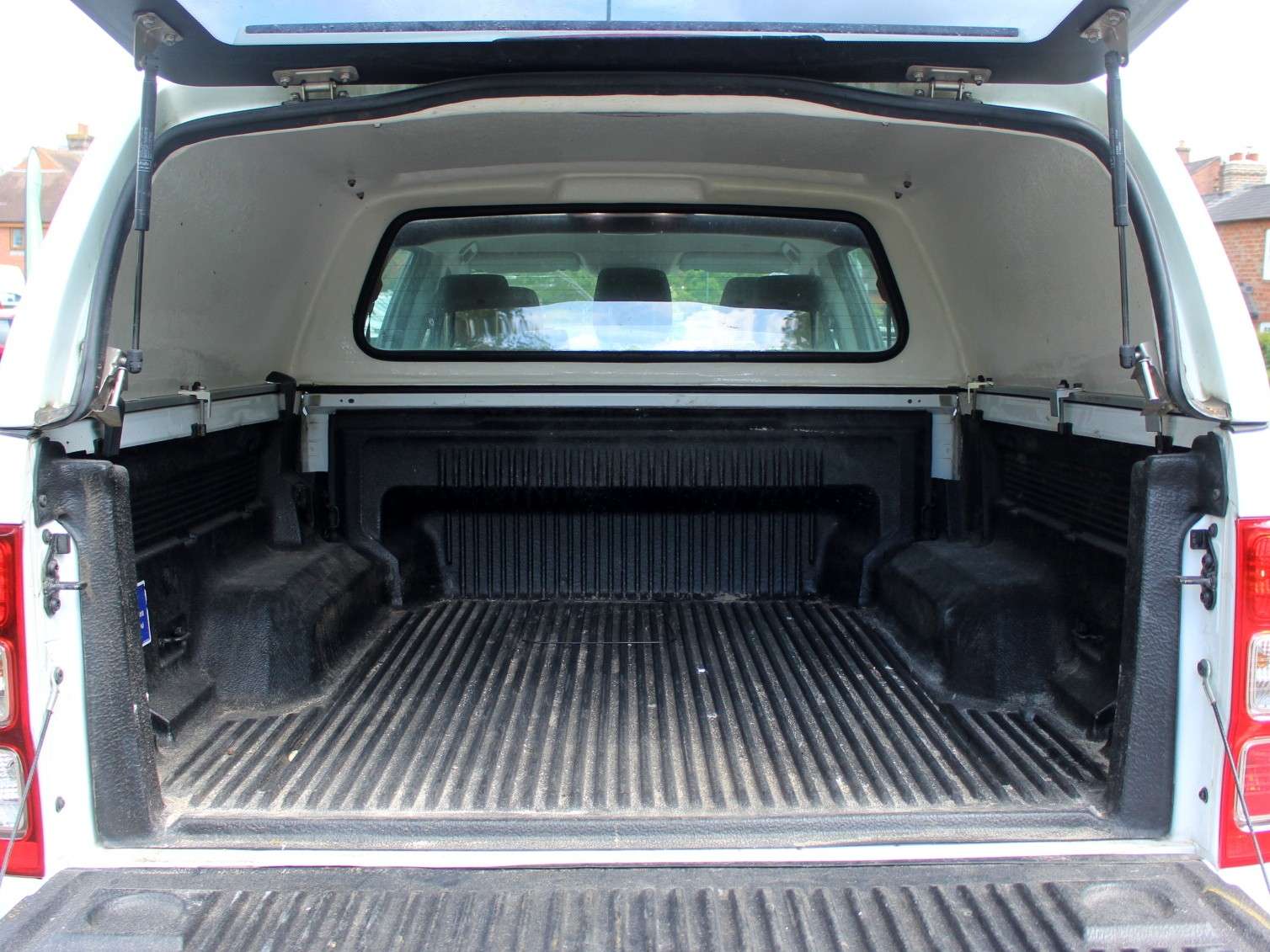 2022 FORD RANGER 2022 FORD RANGER