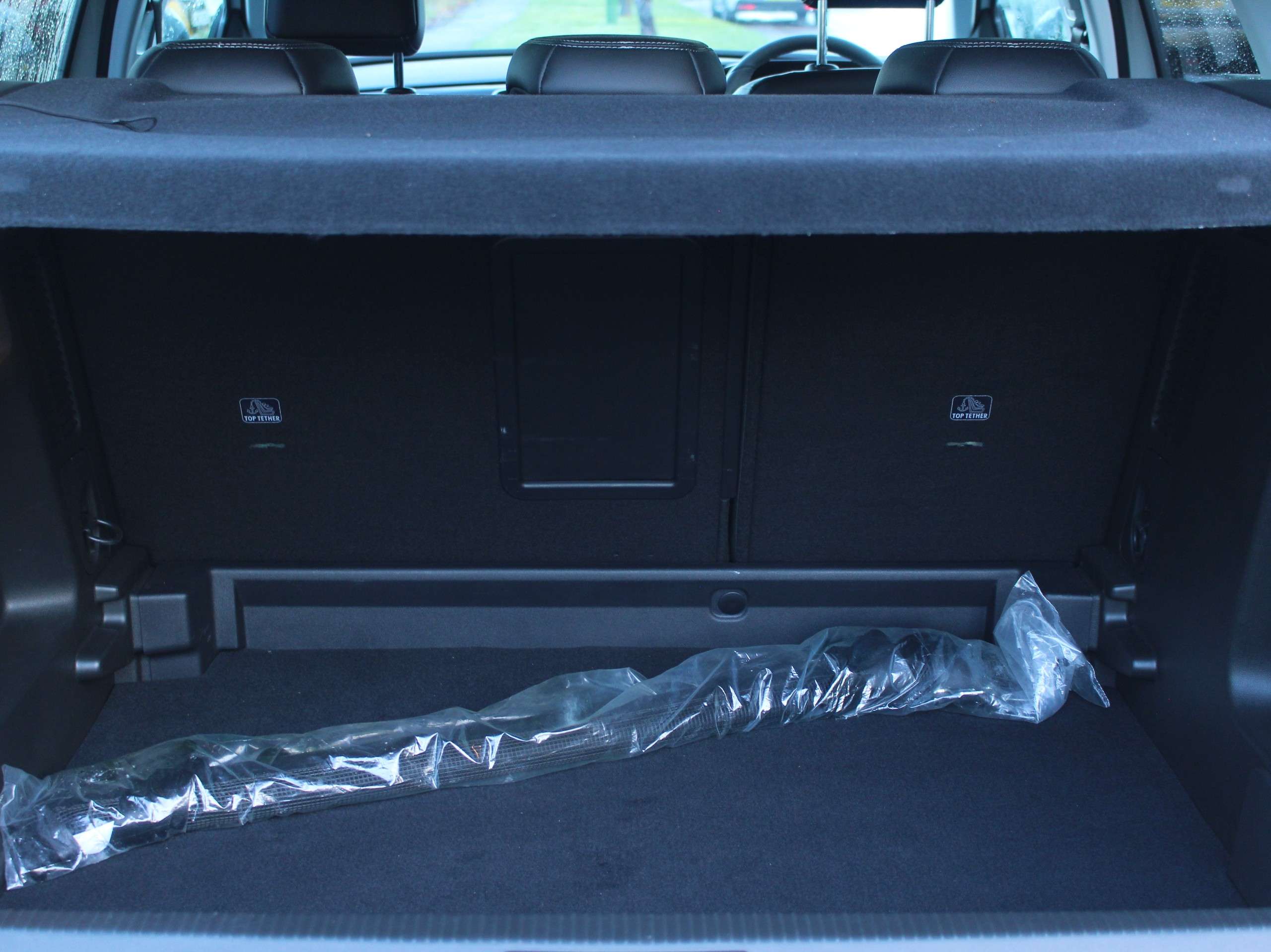 2024 VAUXHALL GRANDLAND 2024 VAUXHALL GRANDLAND