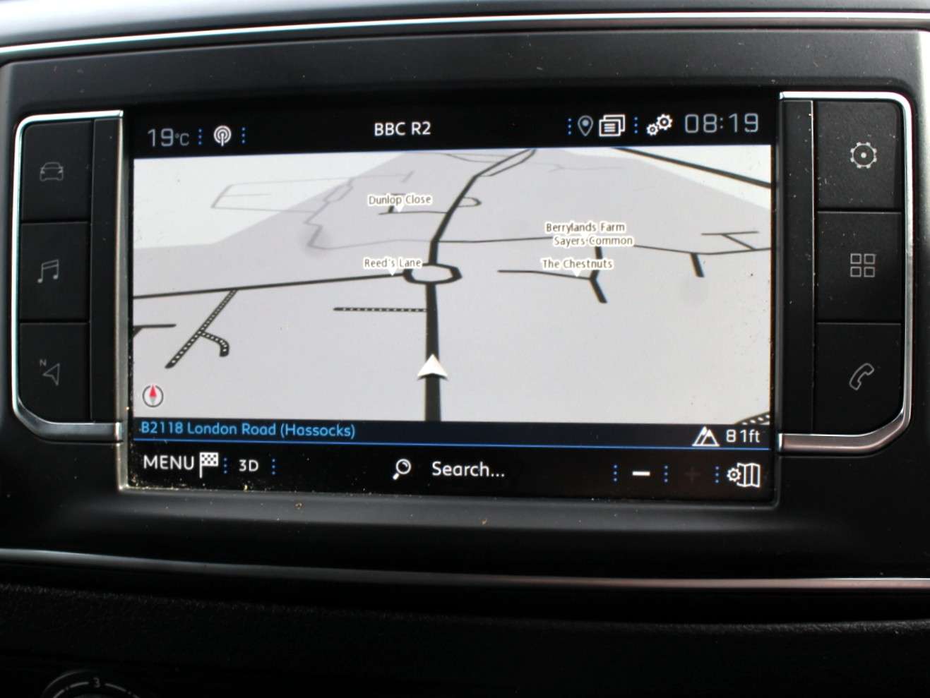 2023 PEUGEOT EXPERT 2023 PEUGEOT EXPERT