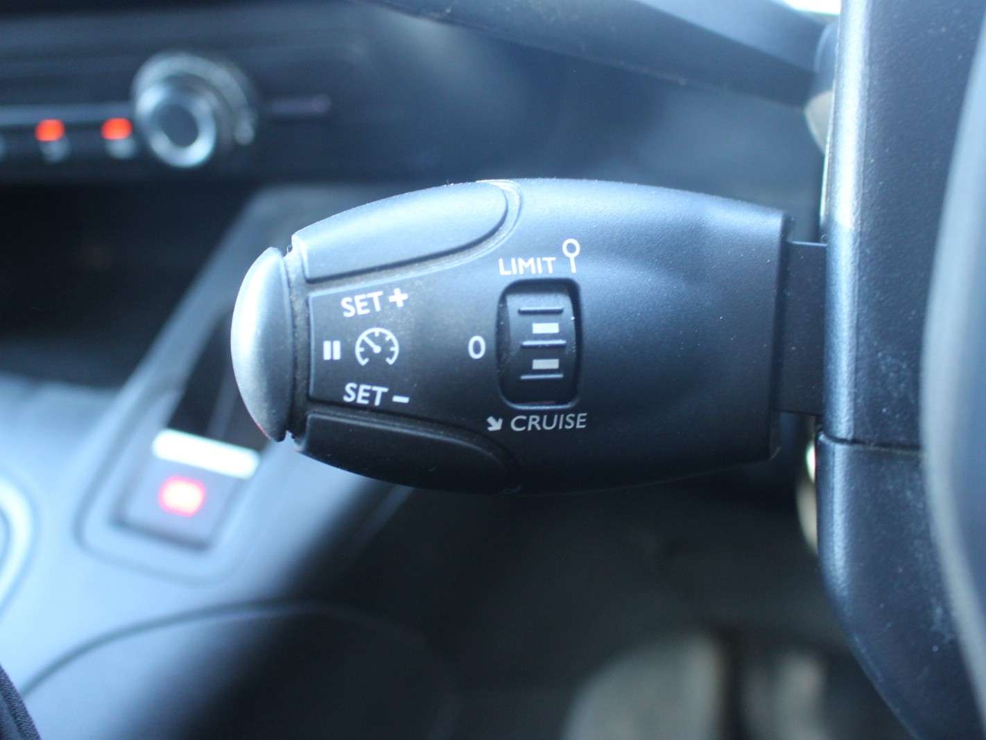 2022 CITROEN BERLINGO 2022 CITROEN BERLINGO