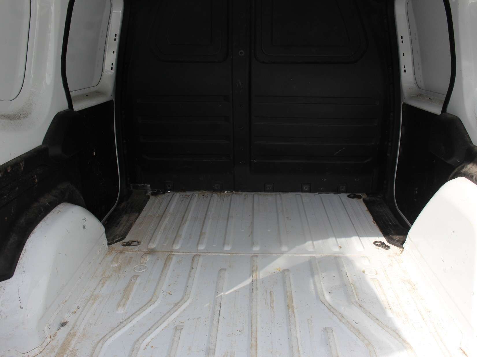 2023 RENAULT KANGOO 2023 RENAULT KANGOO