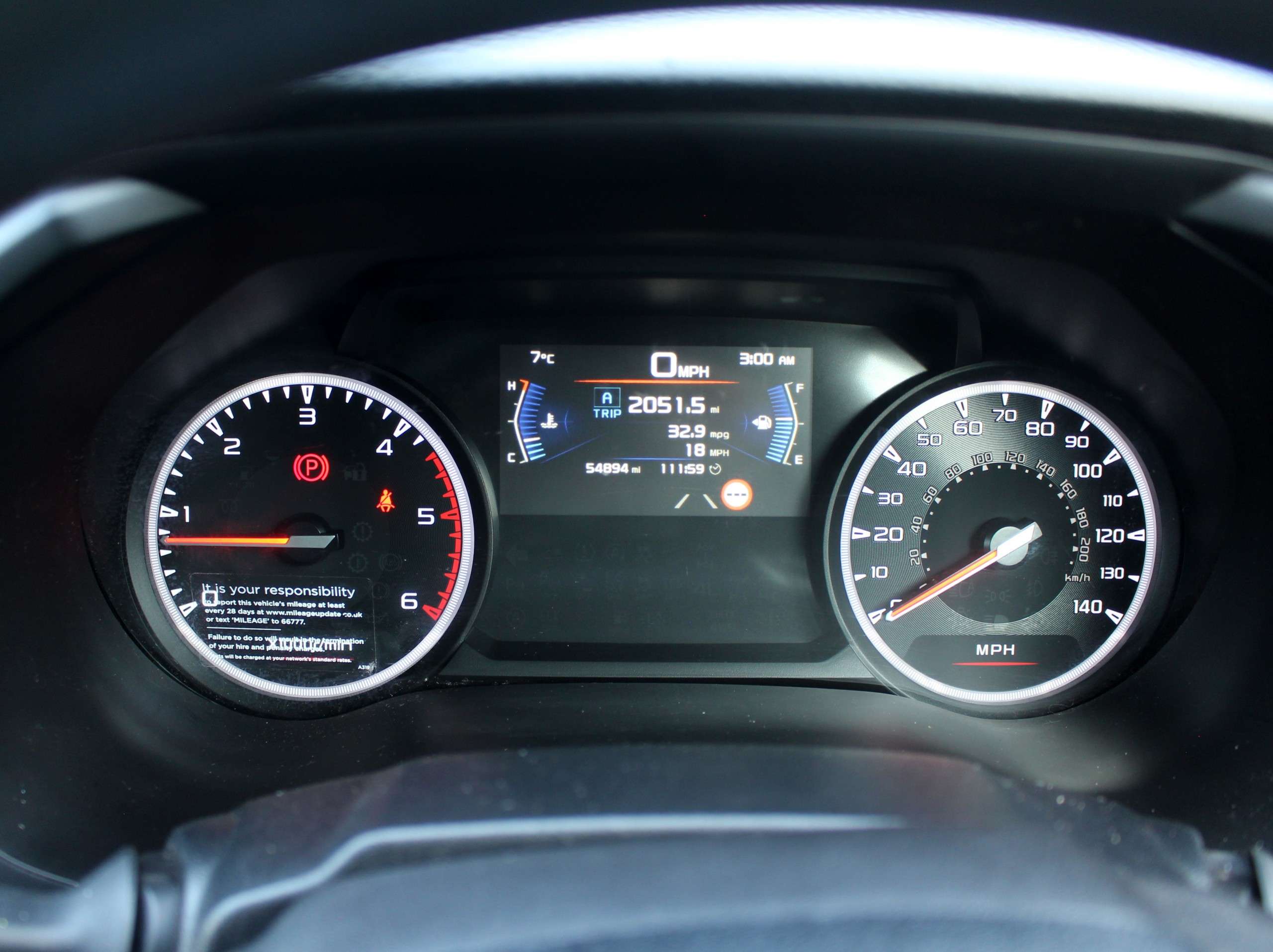 2021 ISUZU D-MAX 2021 ISUZU D-MAX