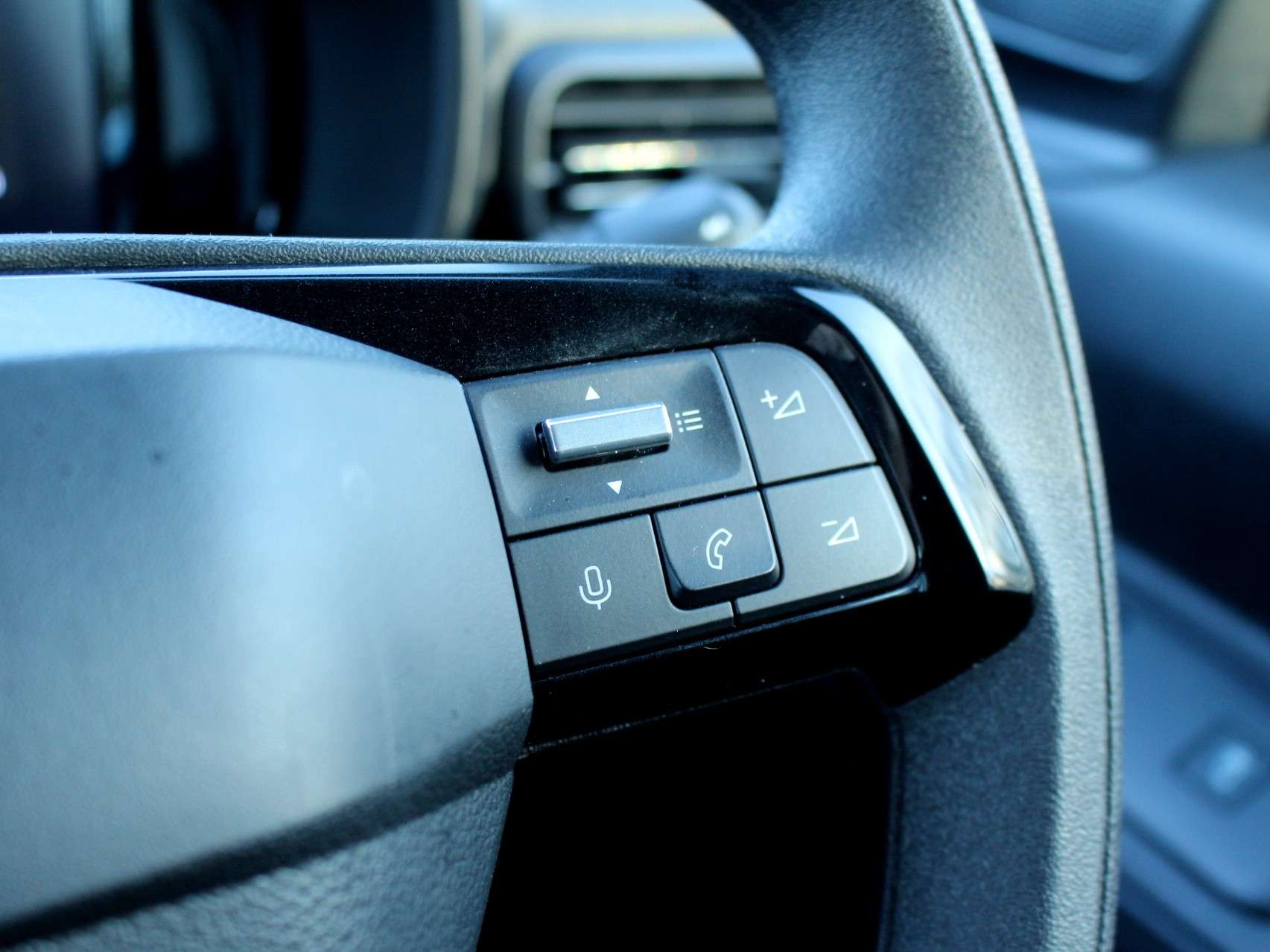 2024 VAUXHALL COMBO 2024 VAUXHALL COMBO