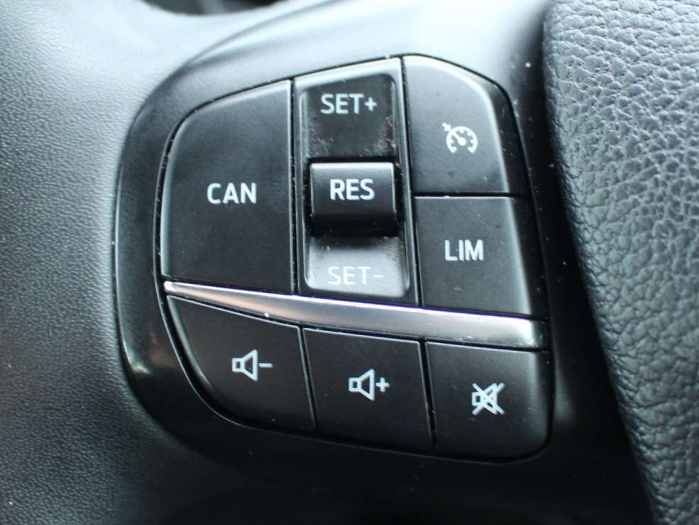 2022 FORD TRANSIT 2022 FORD TRANSIT