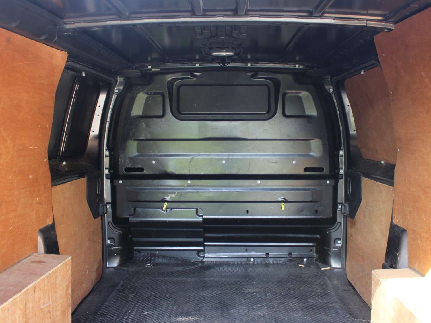 2018 CITROEN DISPATCH 2018 CITROEN DISPATCH