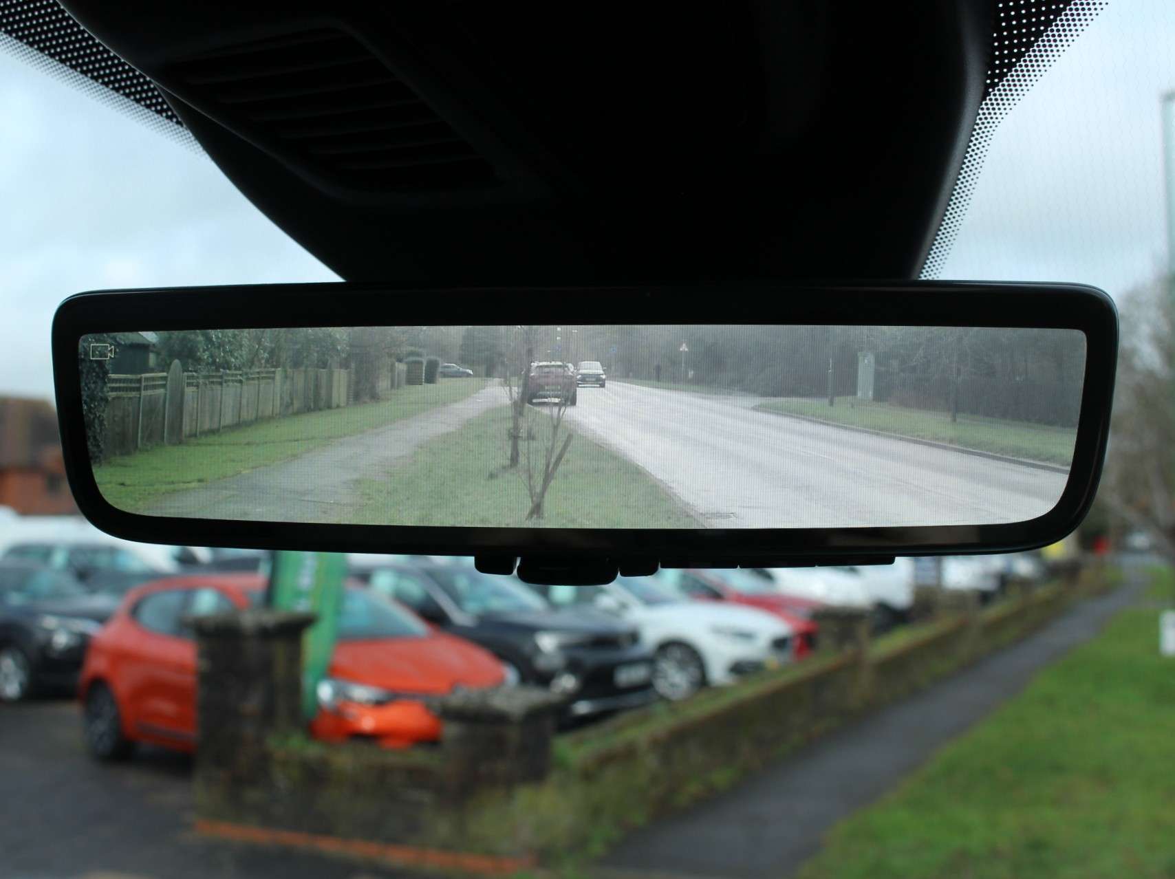 2024 FORD TRANSIT 2024 FORD TRANSIT