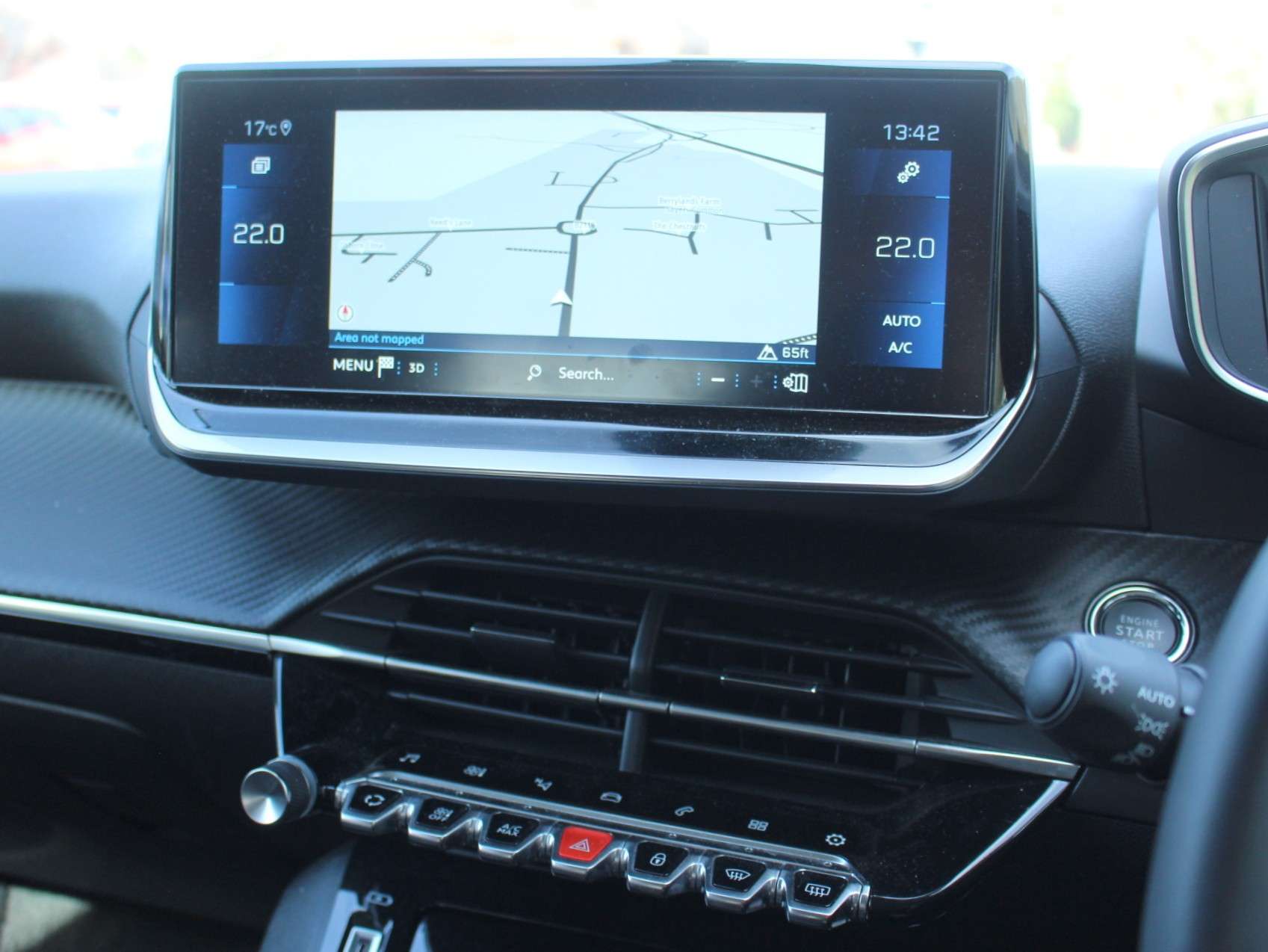 2022 PEUGEOT 208 2022 PEUGEOT 208