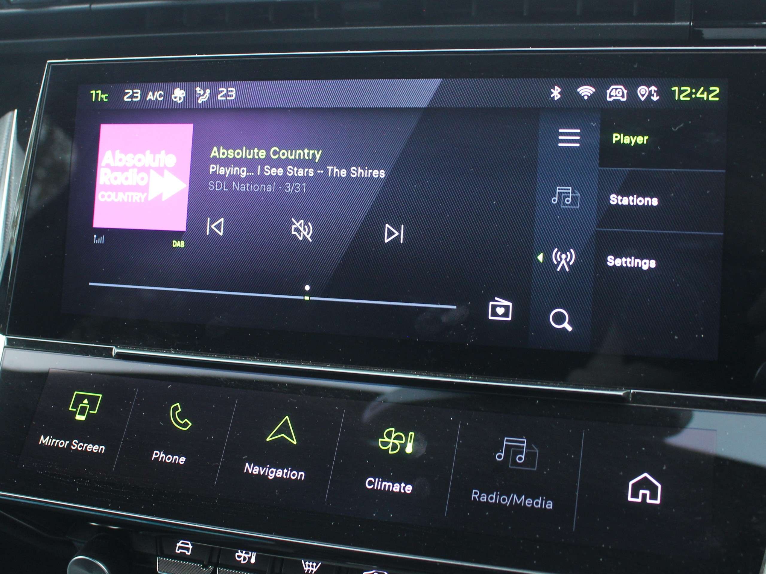 2024 PEUGEOT 408 2024 PEUGEOT 408