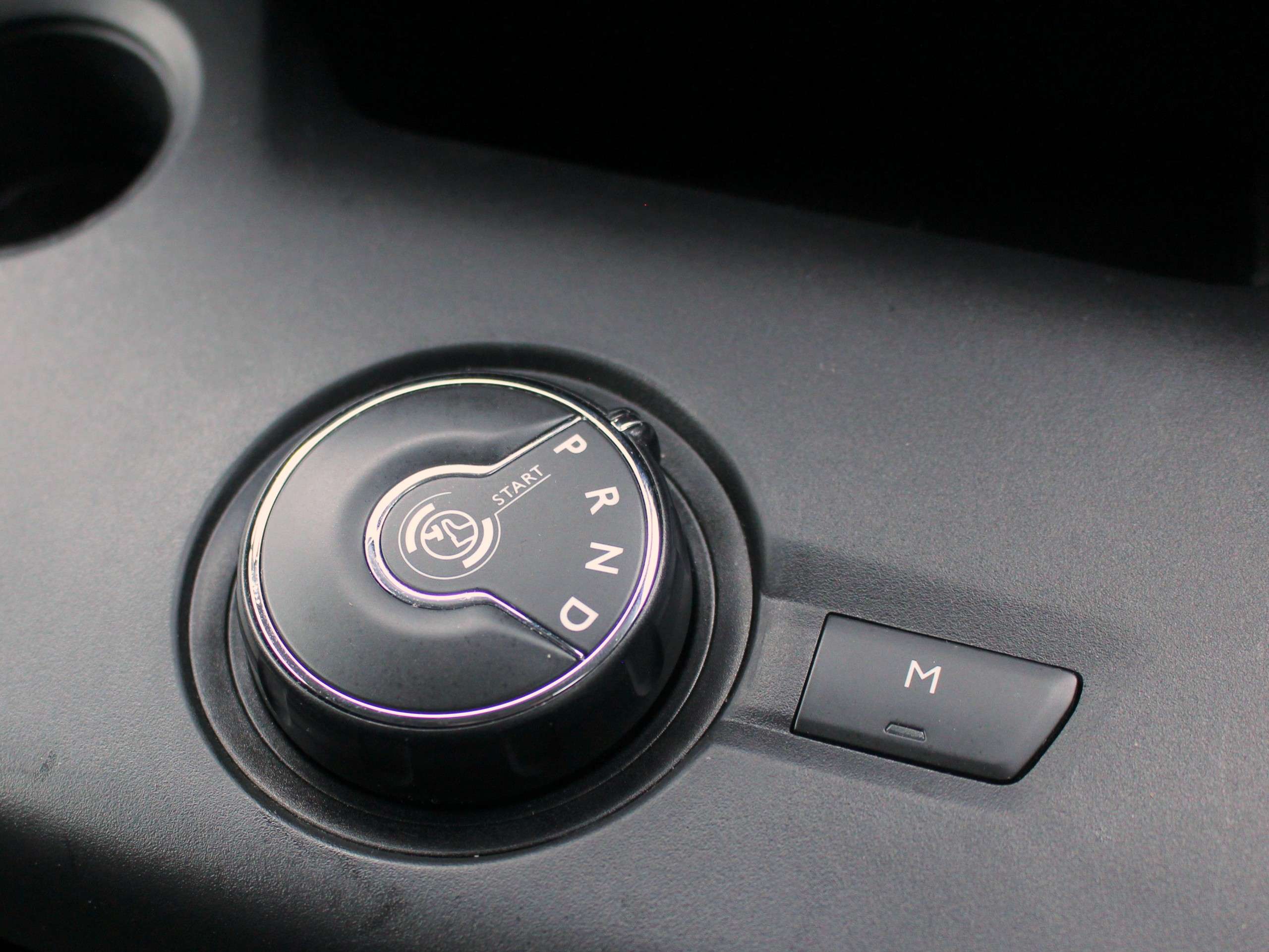 2023 PEUGEOT PARTNER 2023 PEUGEOT PARTNER