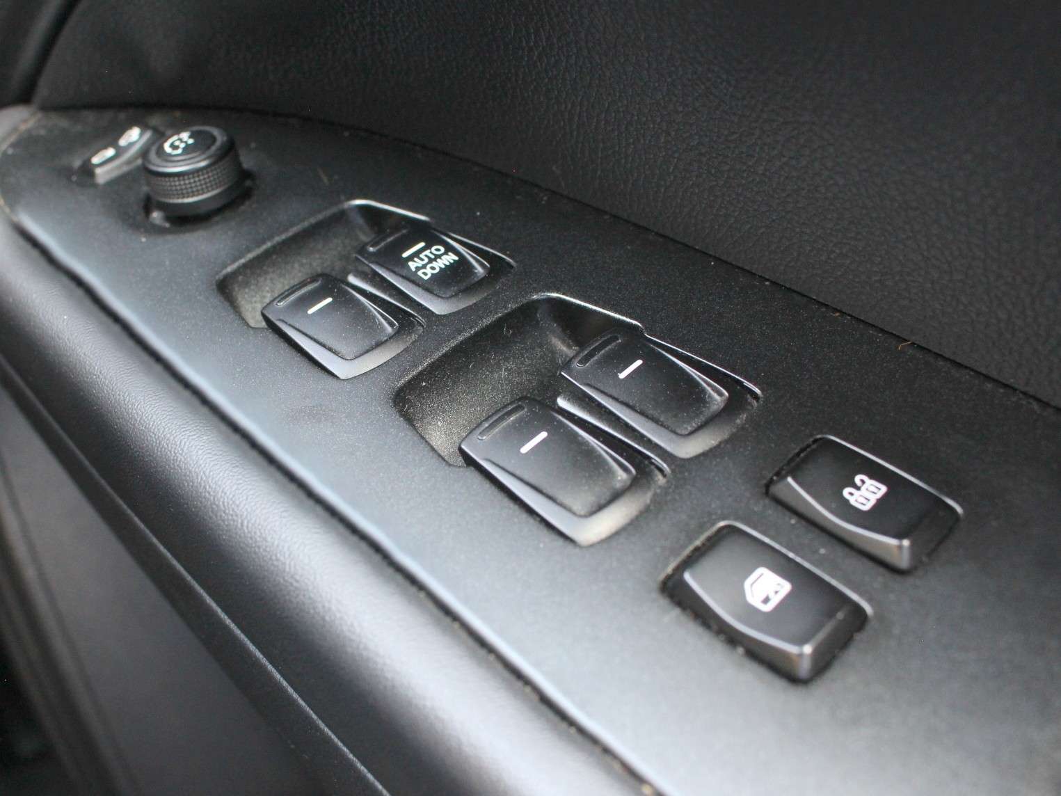 2023 SSANGYONG MUSSO 2023 SSANGYONG MUSSO