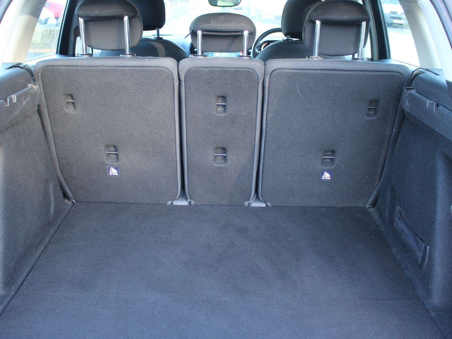 2022 MINI COUNTRYMAN 2022 MINI COUNTRYMAN