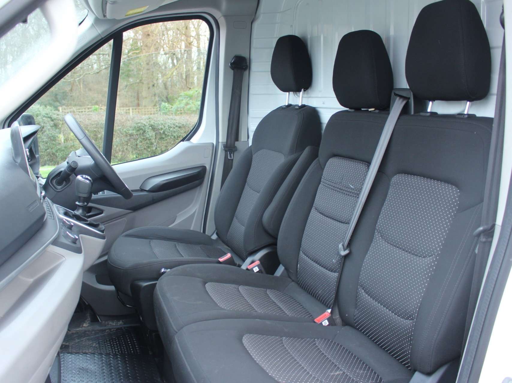 2023 MAXUS DELIVER 9 2023 MAXUS DELIVER 9