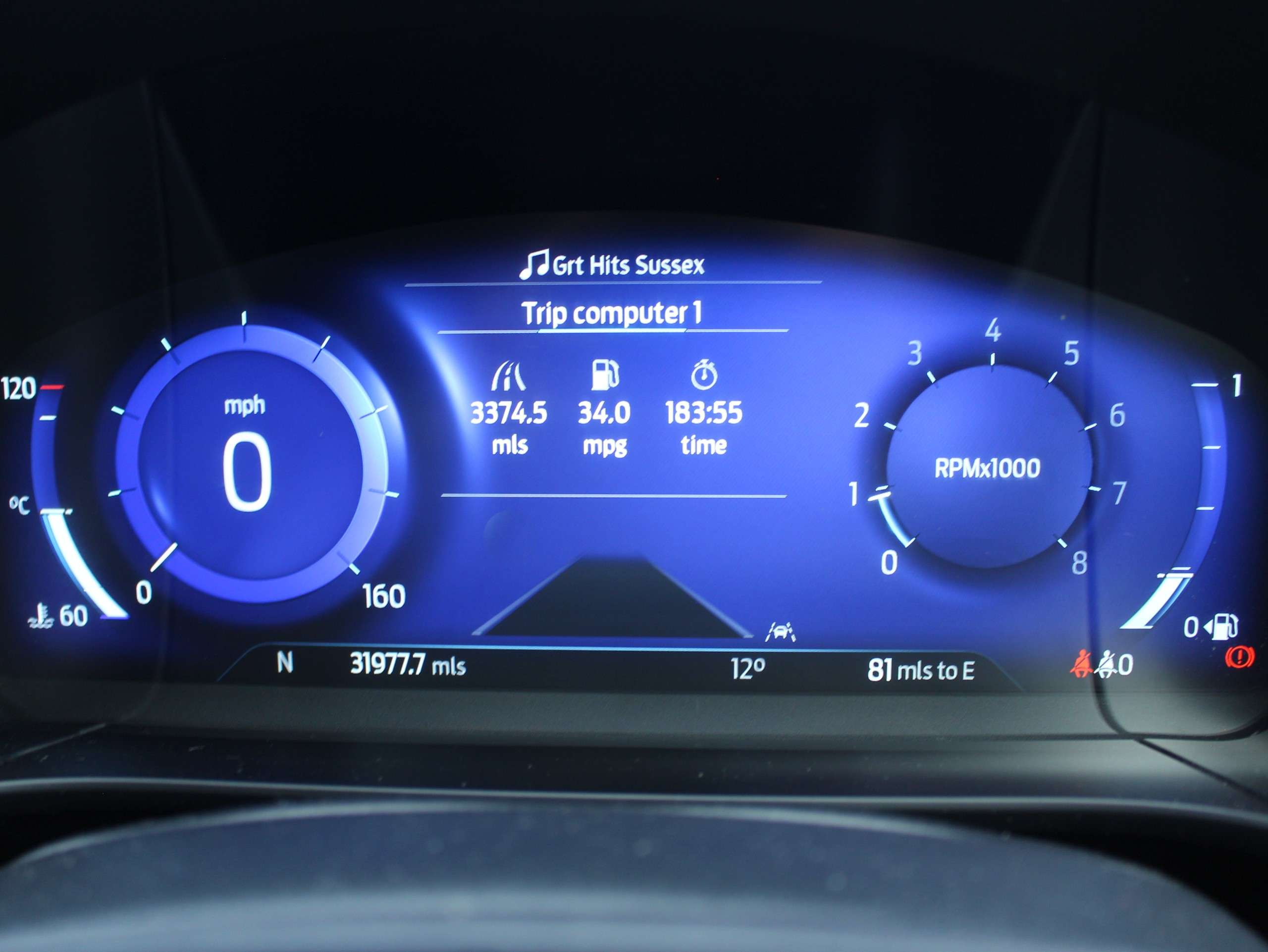 2021 FORD KUGA 2021 FORD KUGA