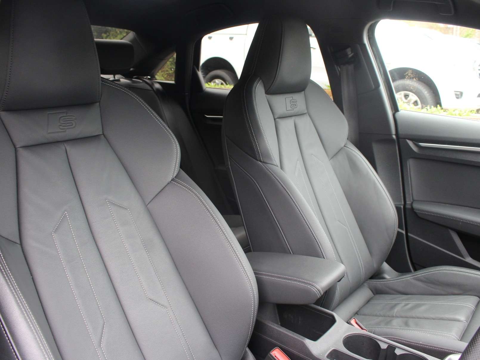 2021 AUDI A3 2021 AUDI A3
