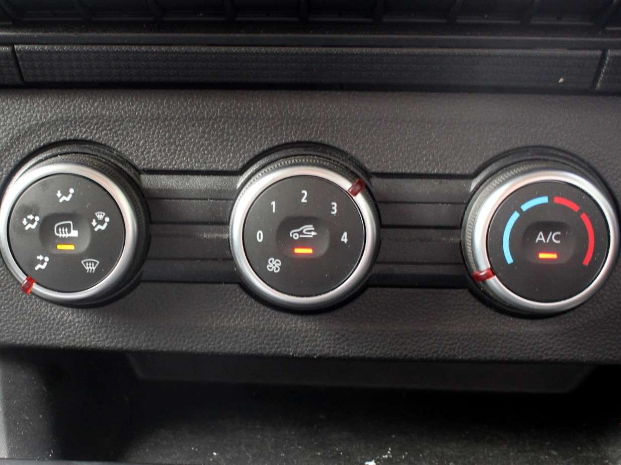2024 RENAULT KANGOO 2024 RENAULT KANGOO