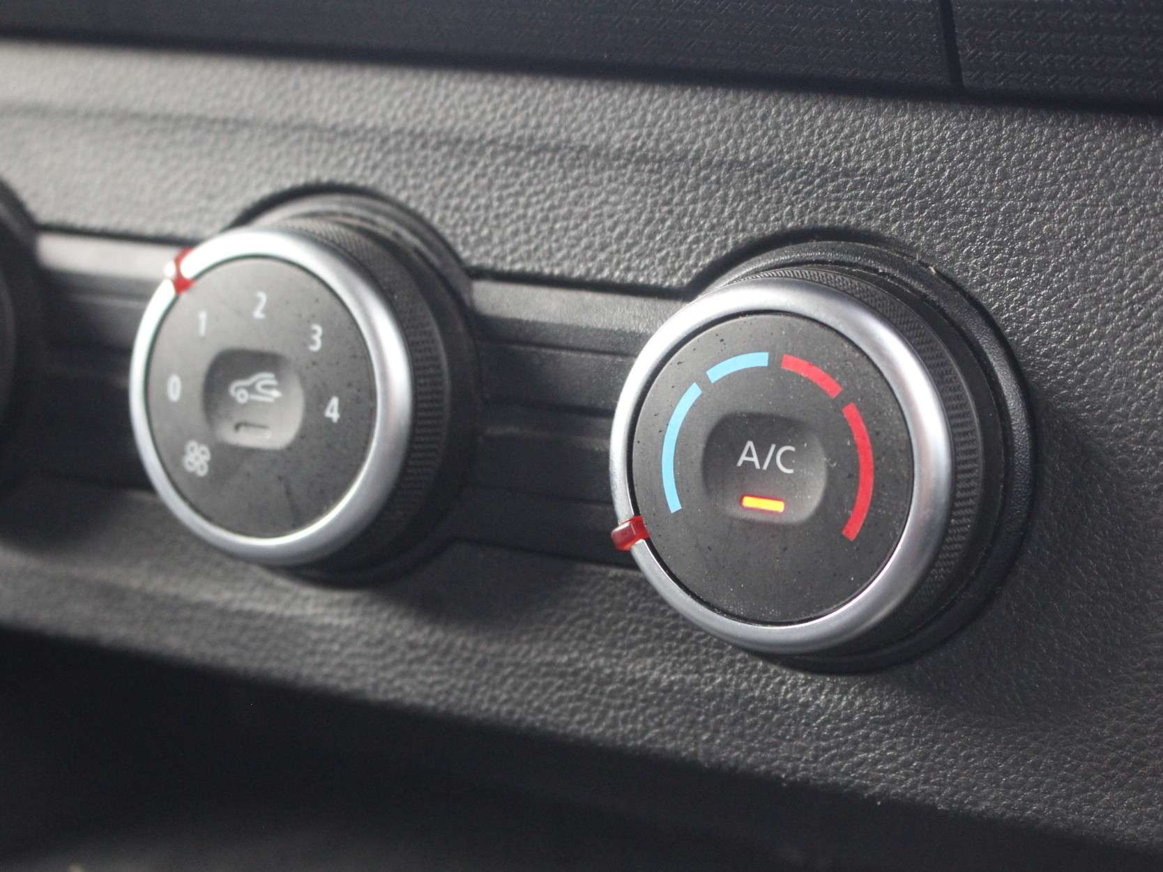 2023 RENAULT KANGOO 2023 RENAULT KANGOO