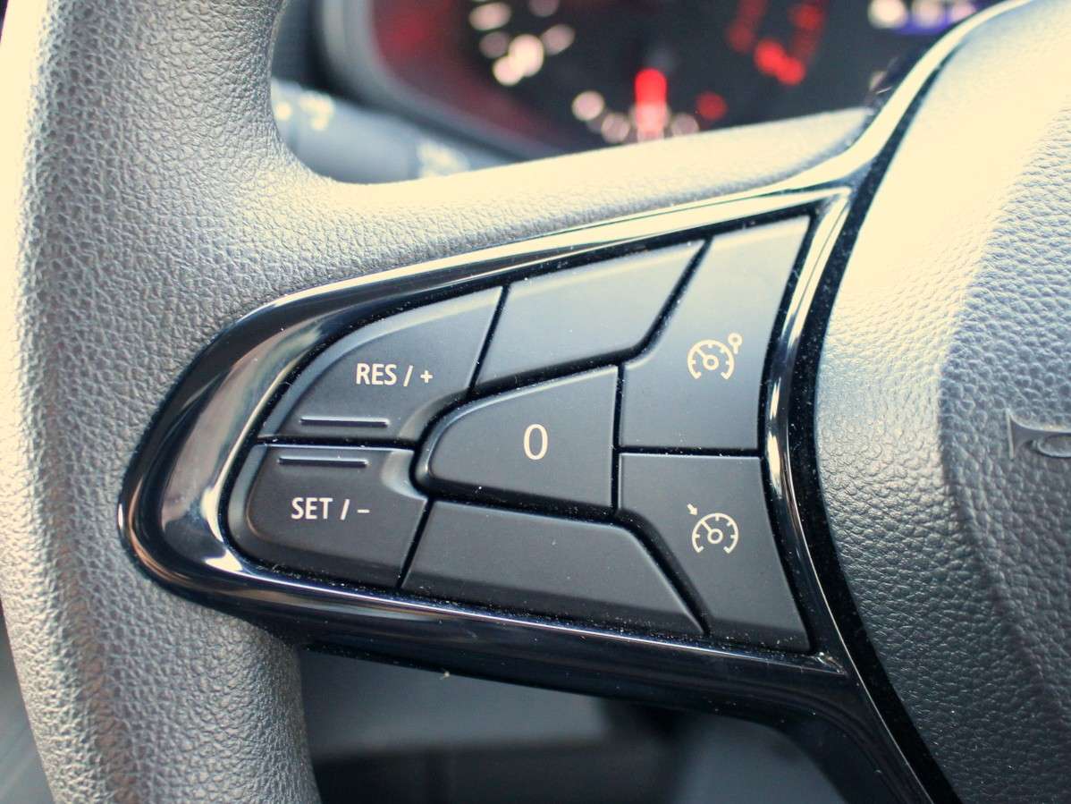 2024 RENAULT TRAFIC 2024 RENAULT TRAFIC