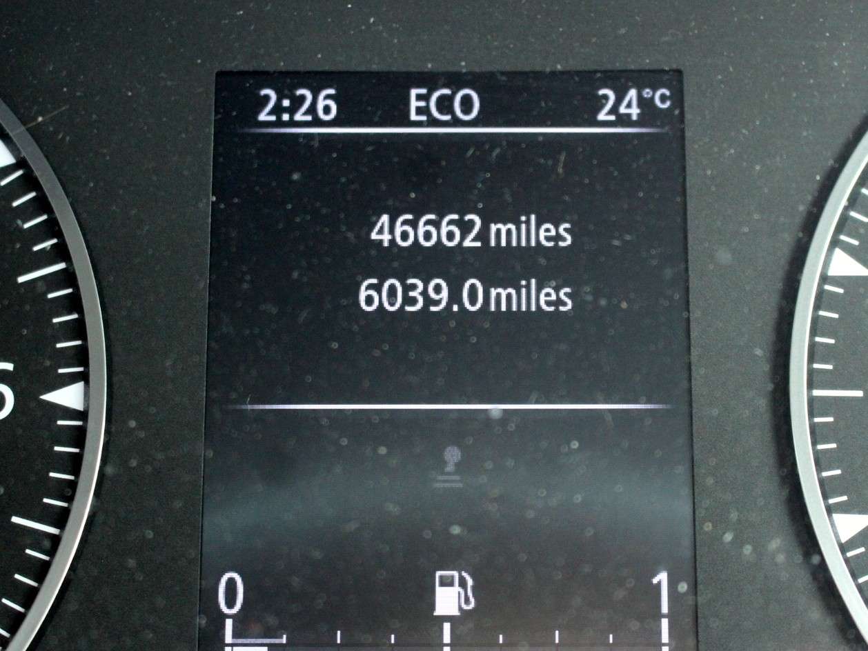 2023 RENAULT MASTER 2023 RENAULT MASTER
